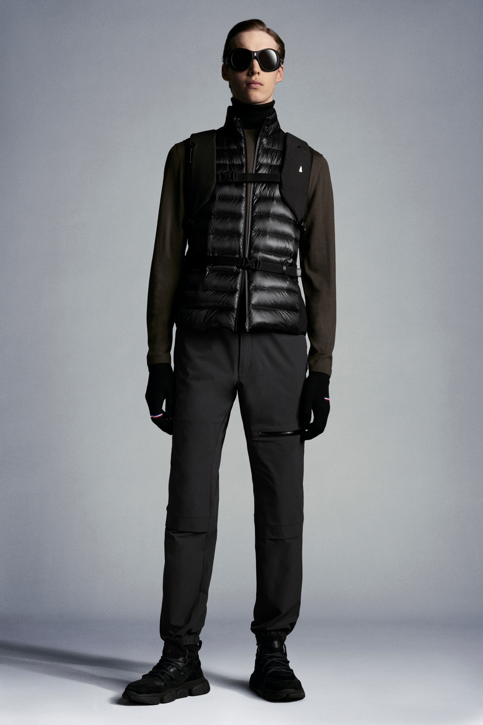 yellow dickies jacket