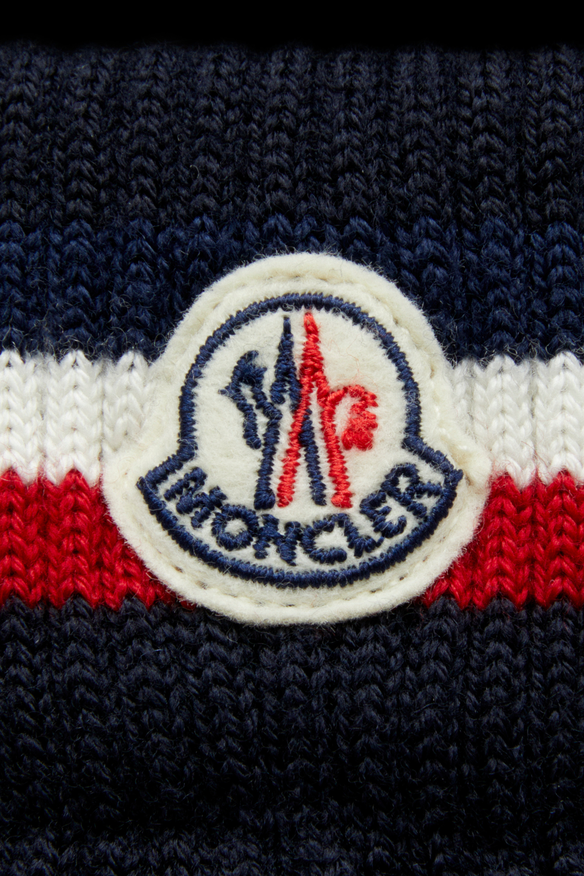 moncler top
