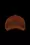 Corduroy Baseball Cap