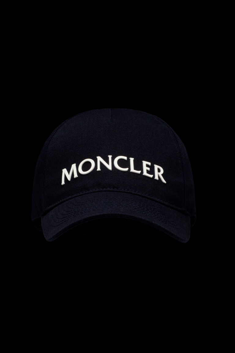 moncler baseball hat