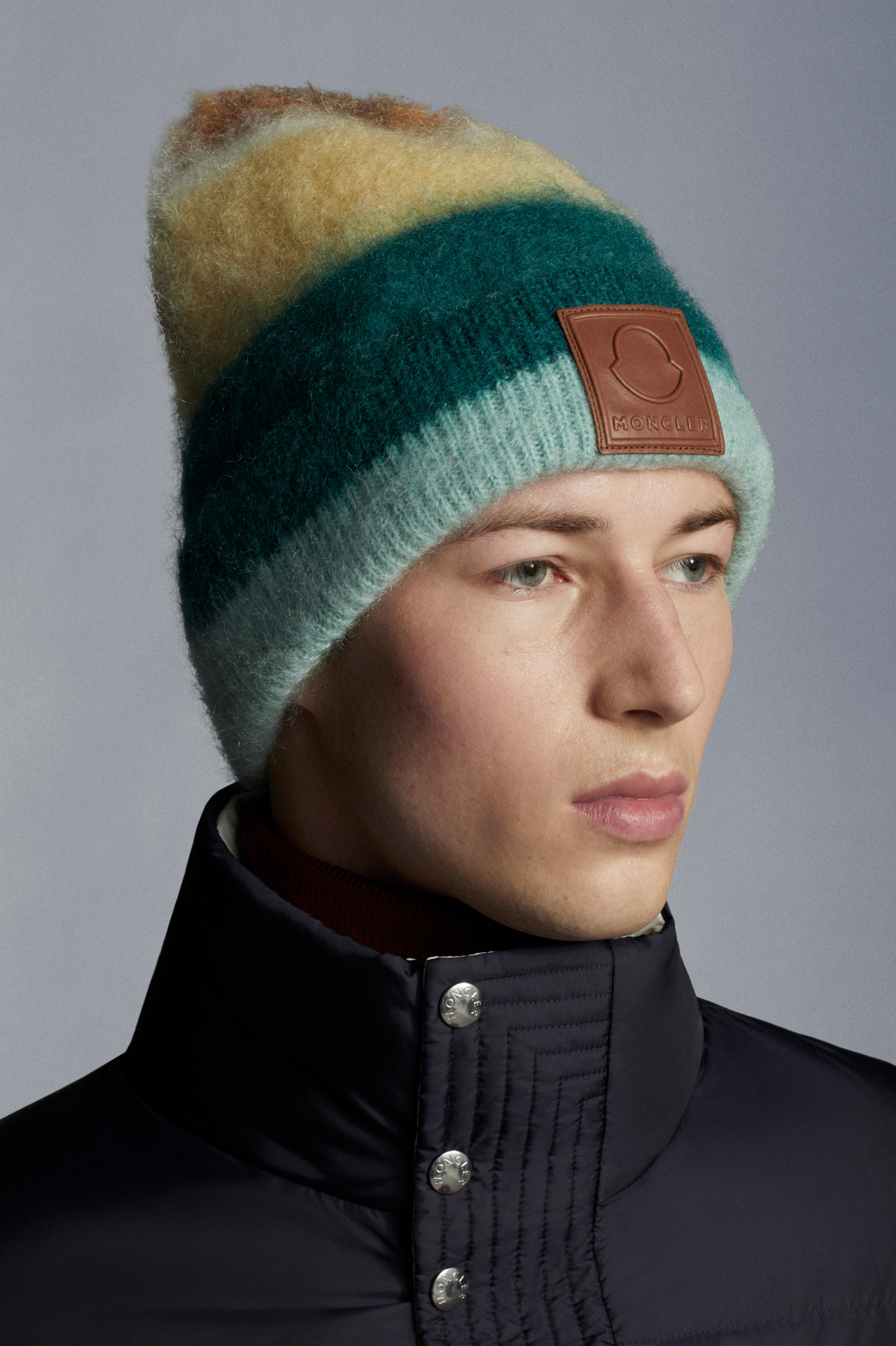 moncler mens winter hat,Save up to 17%,www.ilcascinone.com