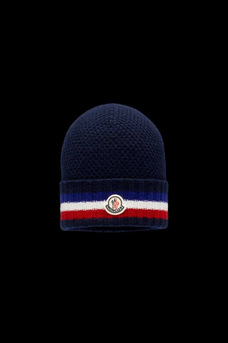 moncler muts
