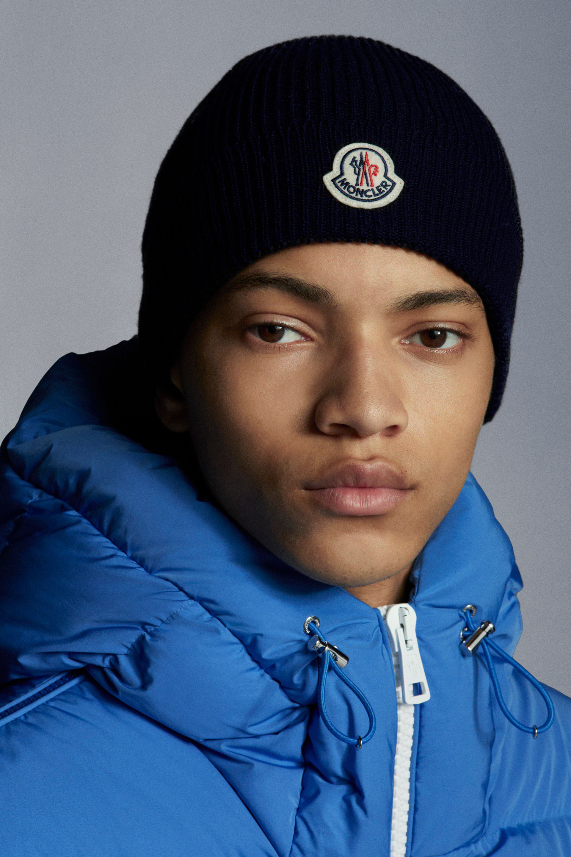 veste moncler ete