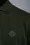 Tricolour Label Polo Shirt