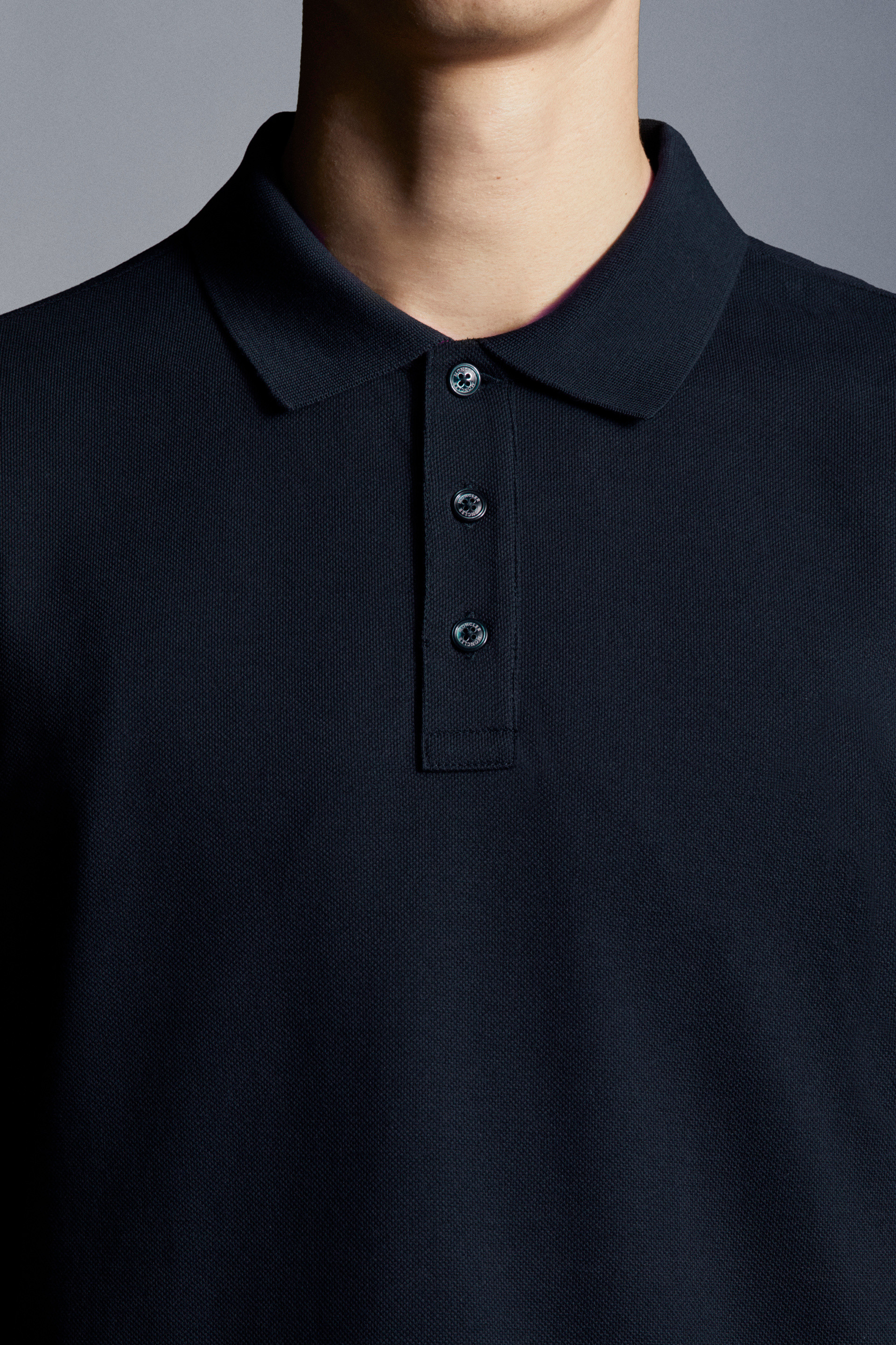 polo formal shirts