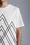 T-Shirt With Graphic