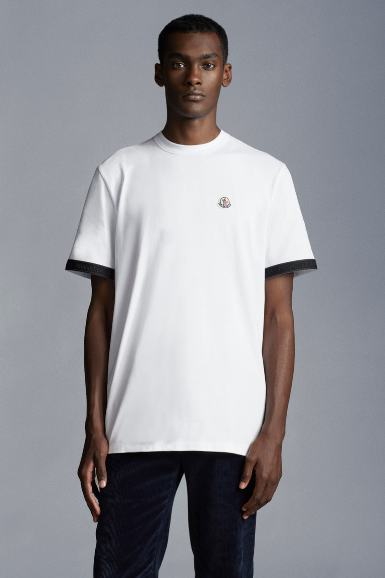 plus size breton shirt