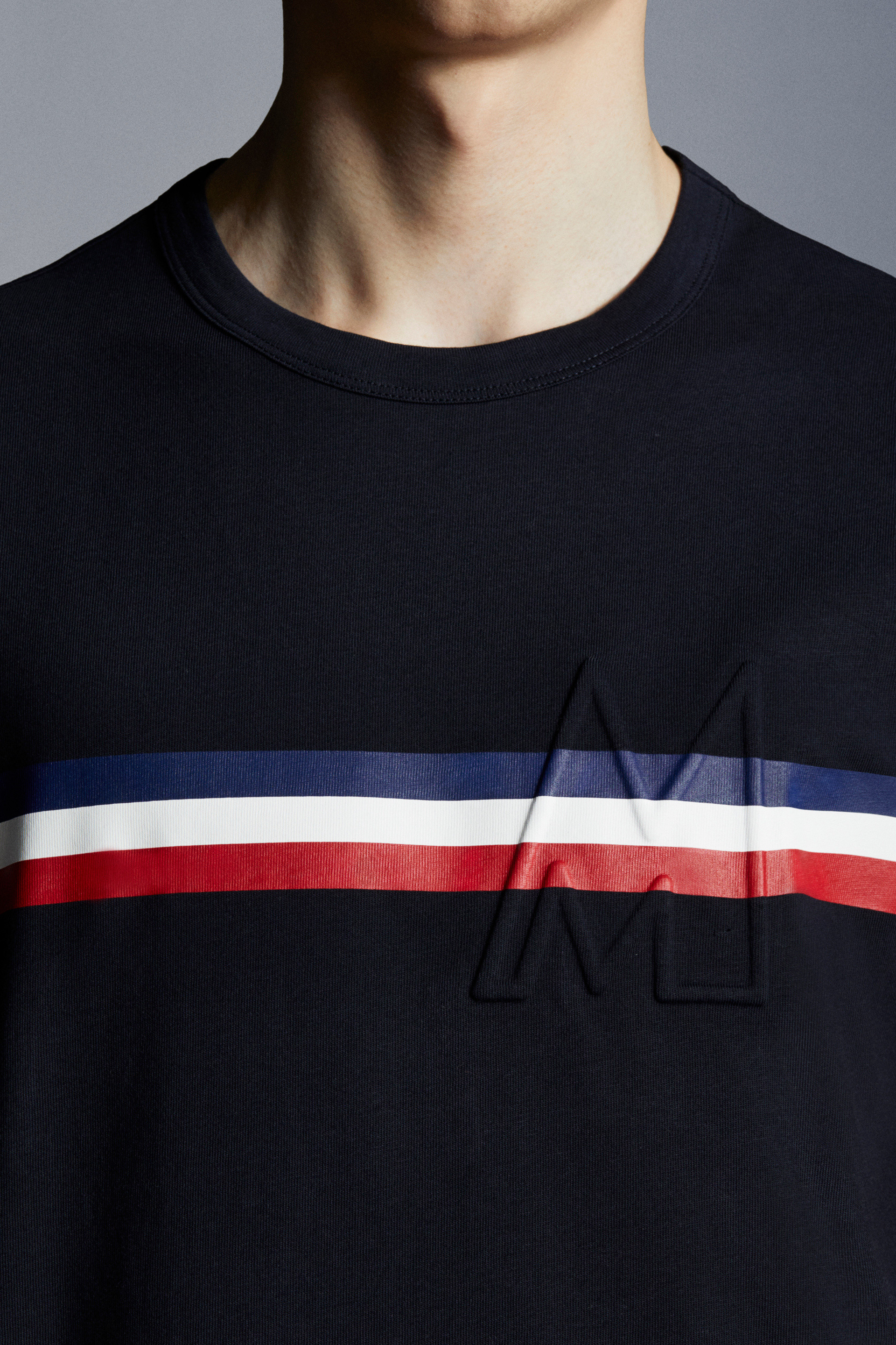 moncler 952 sweatshirt