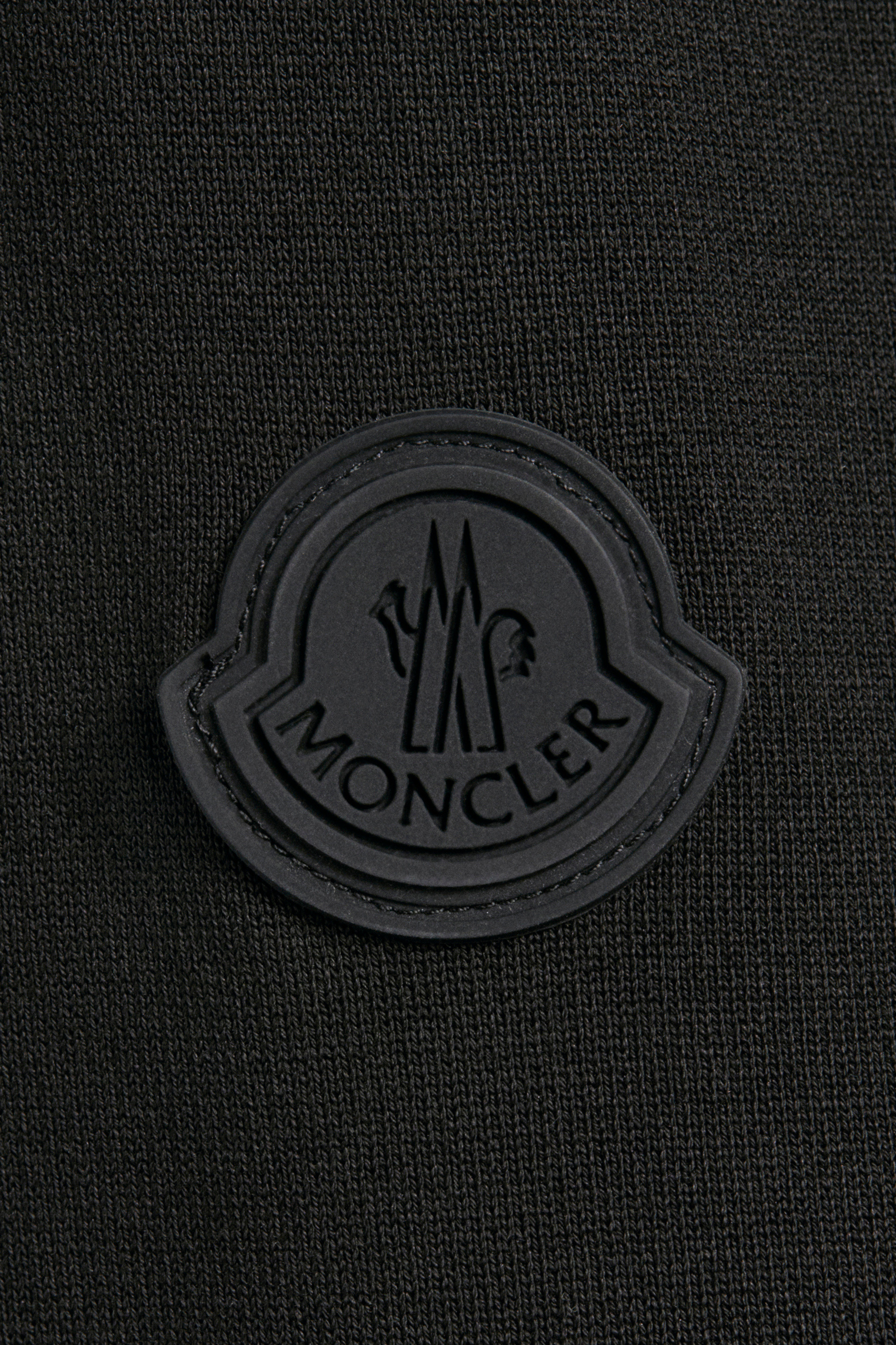 moncler logo,Save up to 19%,www.ilcascinone.com