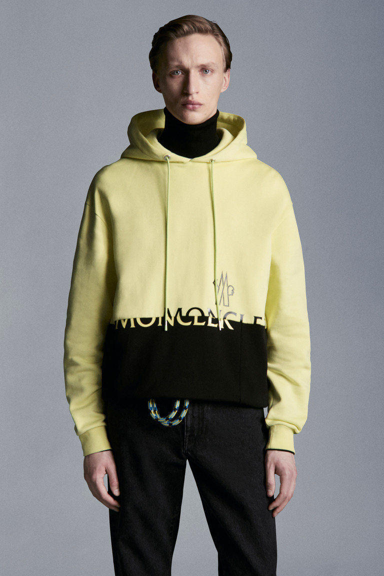 des doudounes pas cher