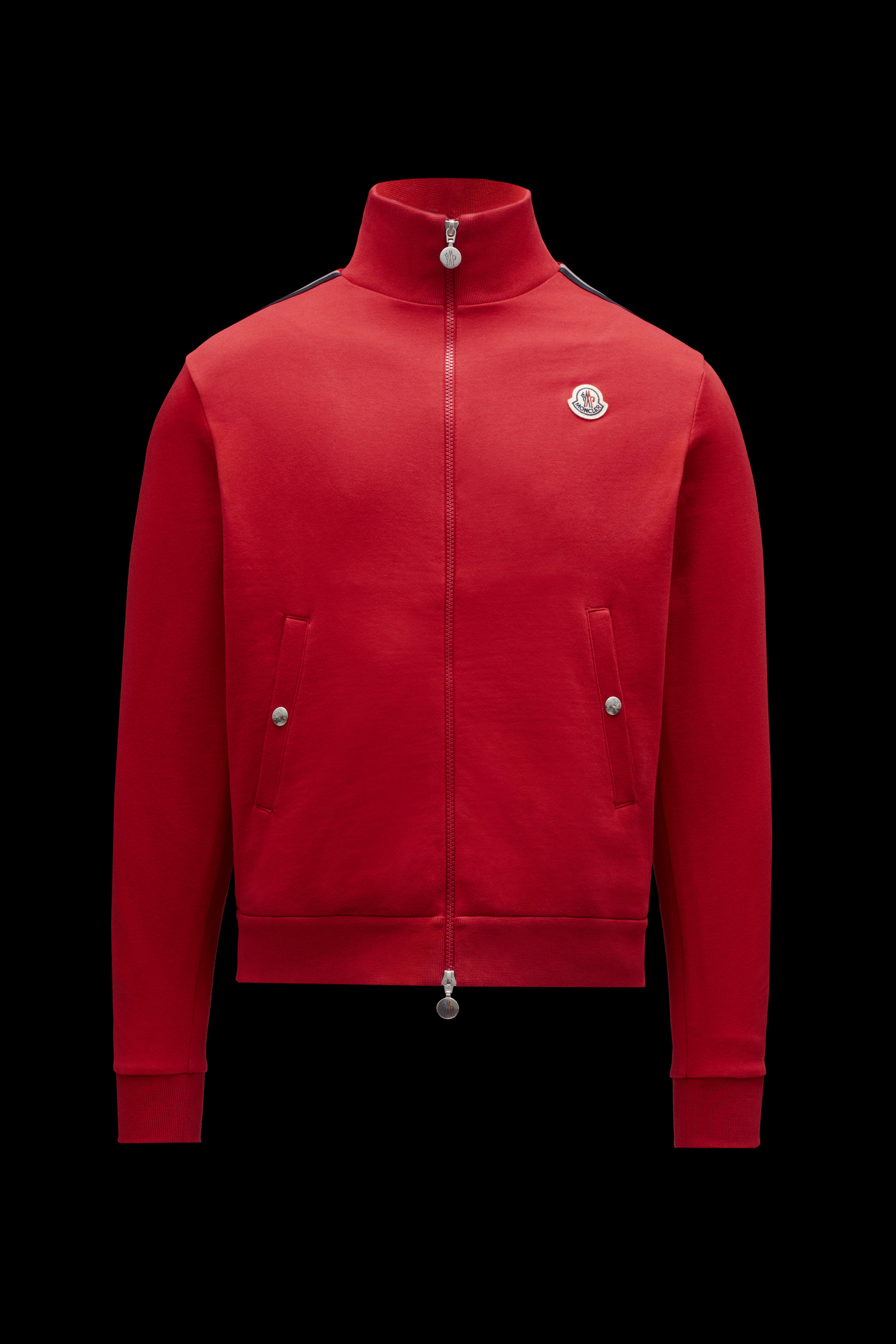 burberry dalham jacket