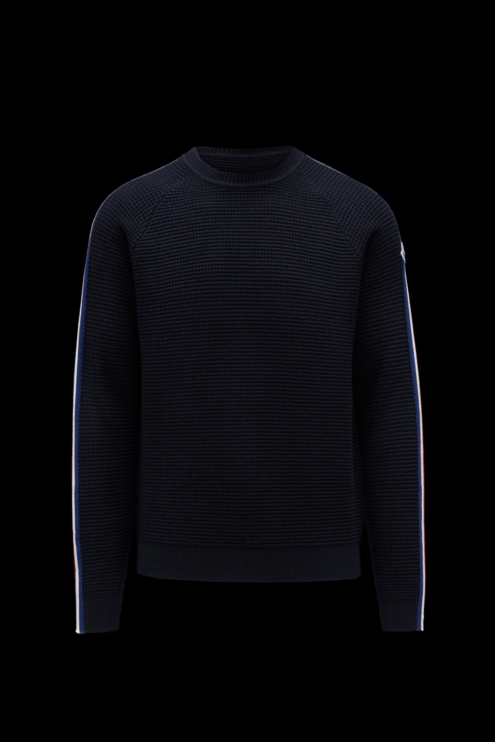 moncler crewneck