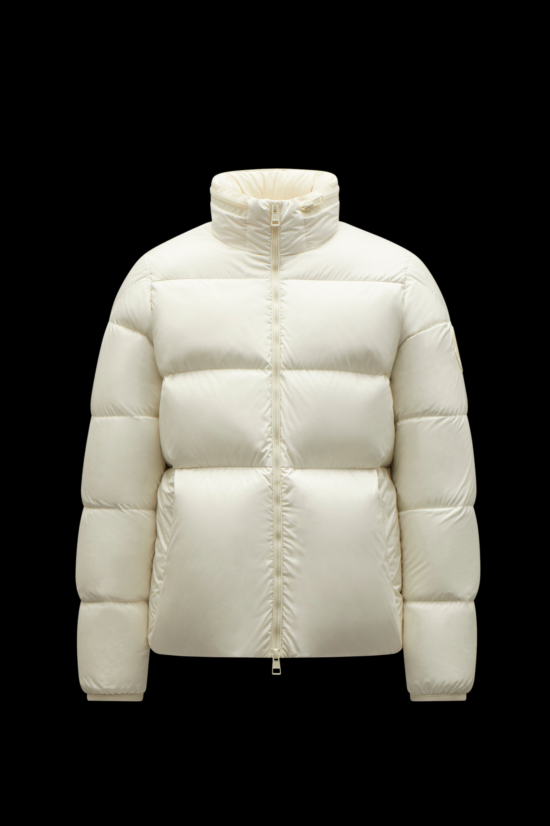 moncler brique