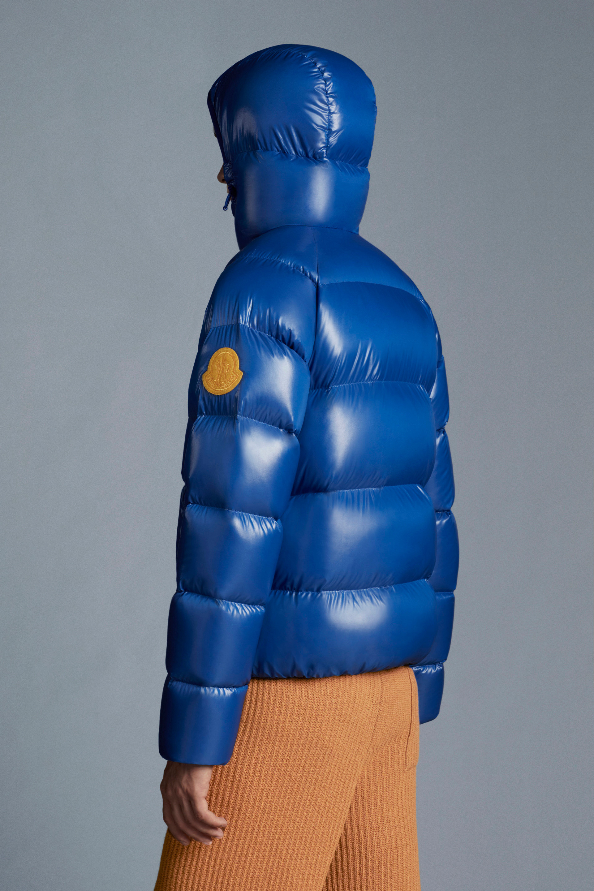 moncler suginami