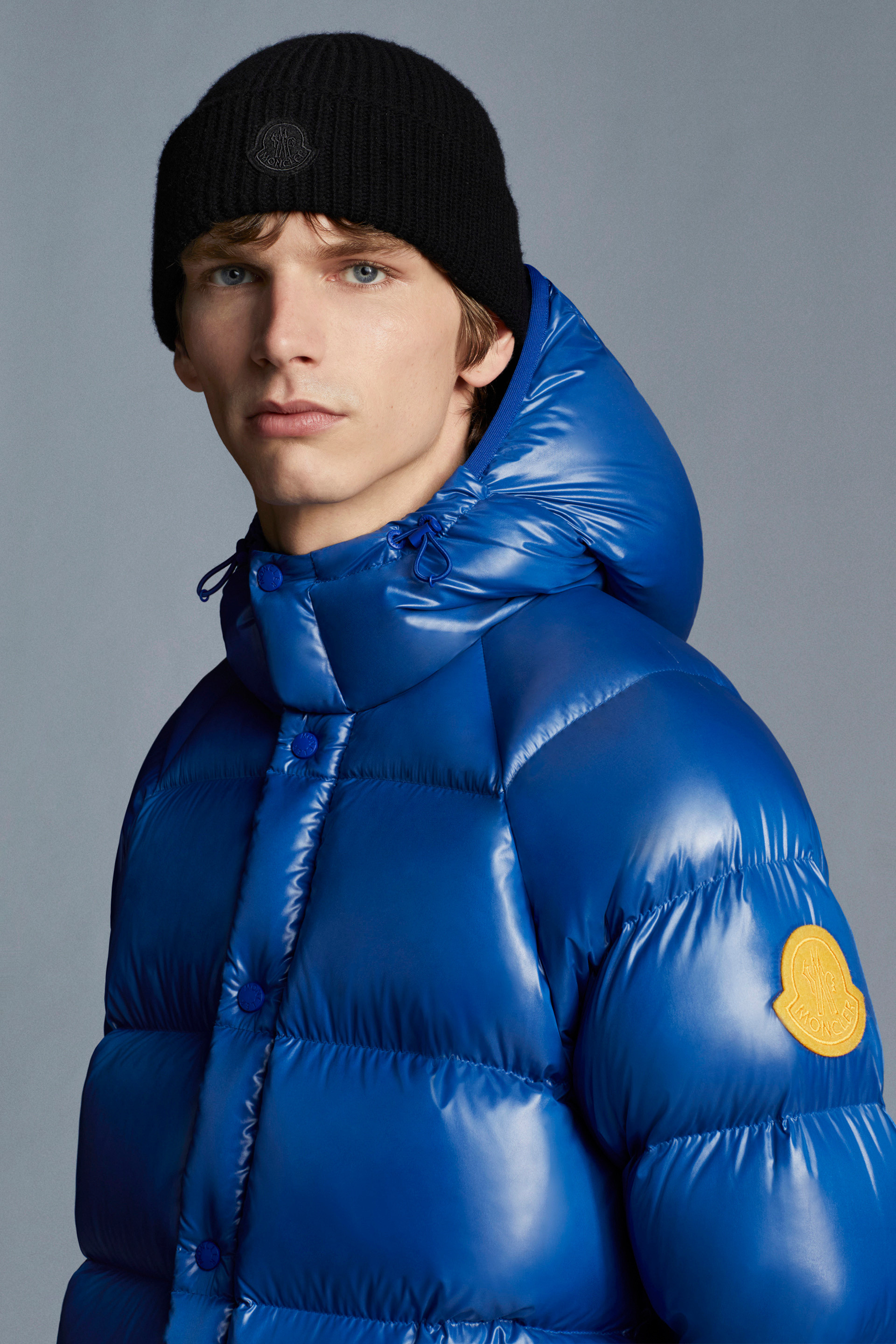 moncler suginami