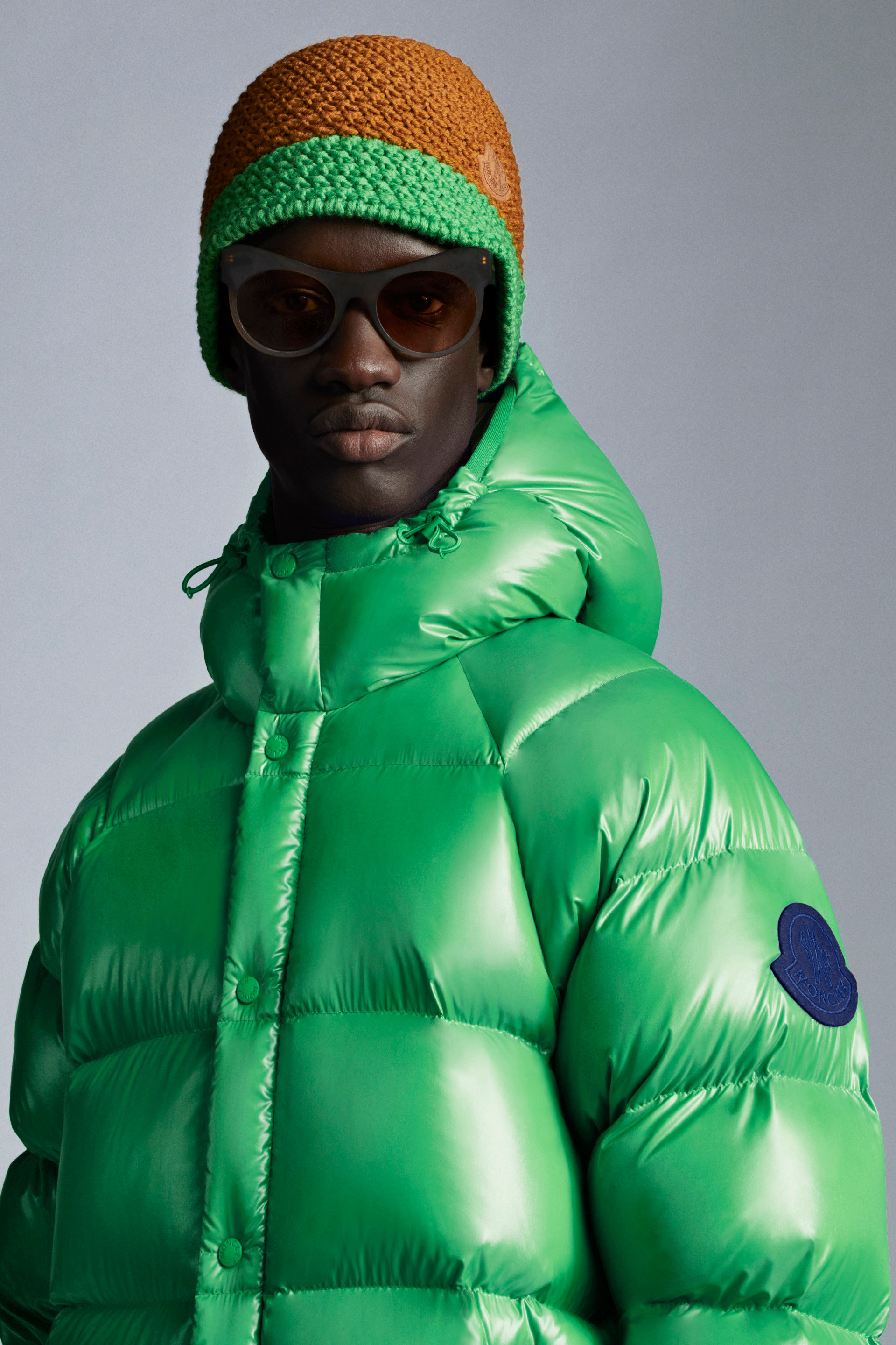 moncler suginami