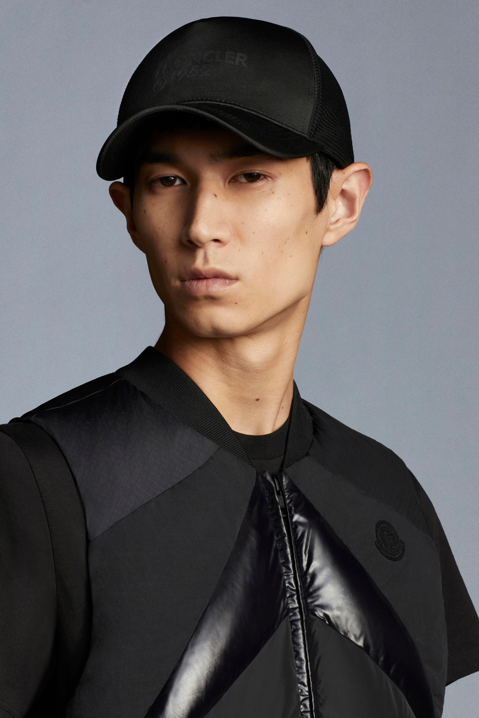 baseball jacket zalando