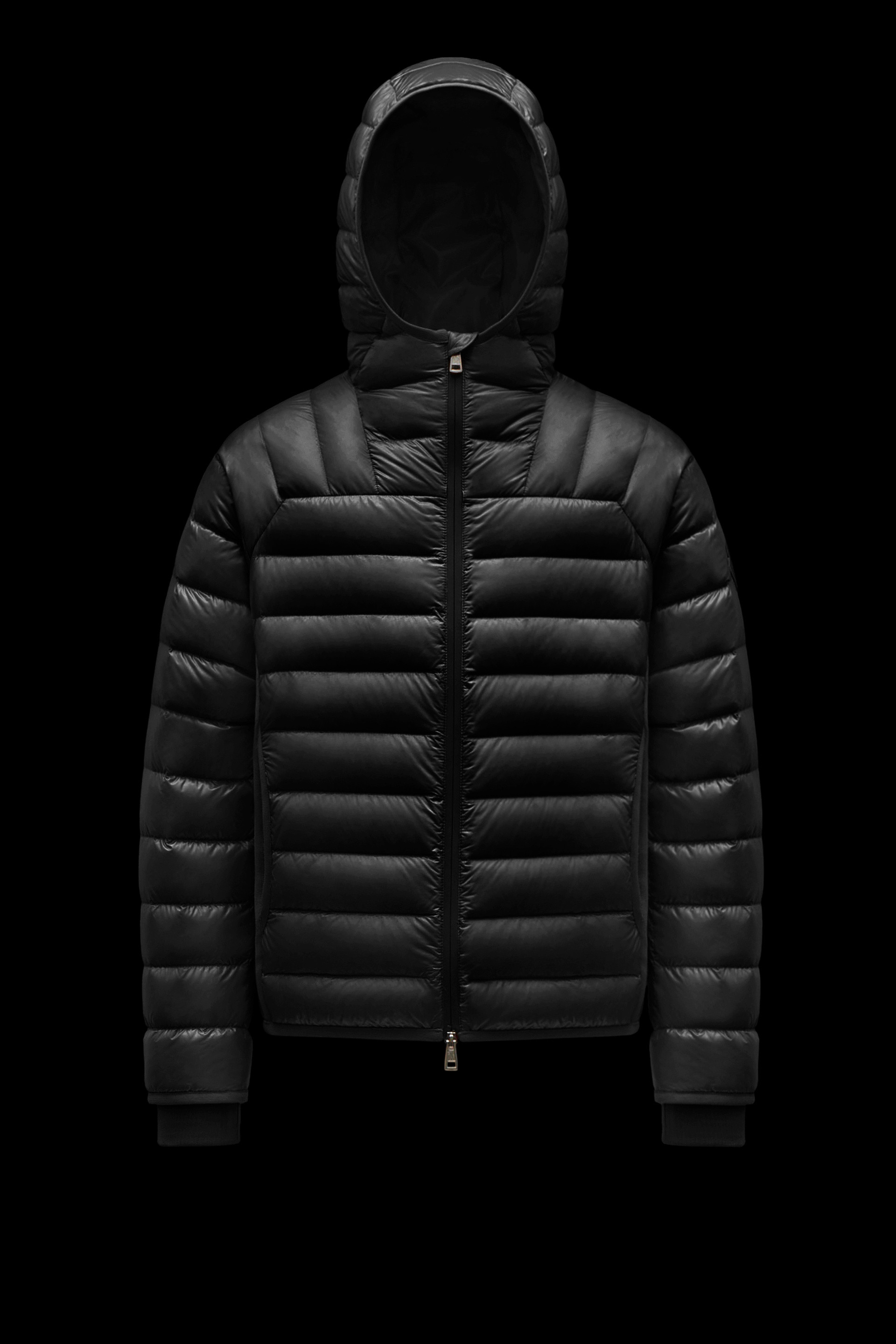 moncler eliot jacket