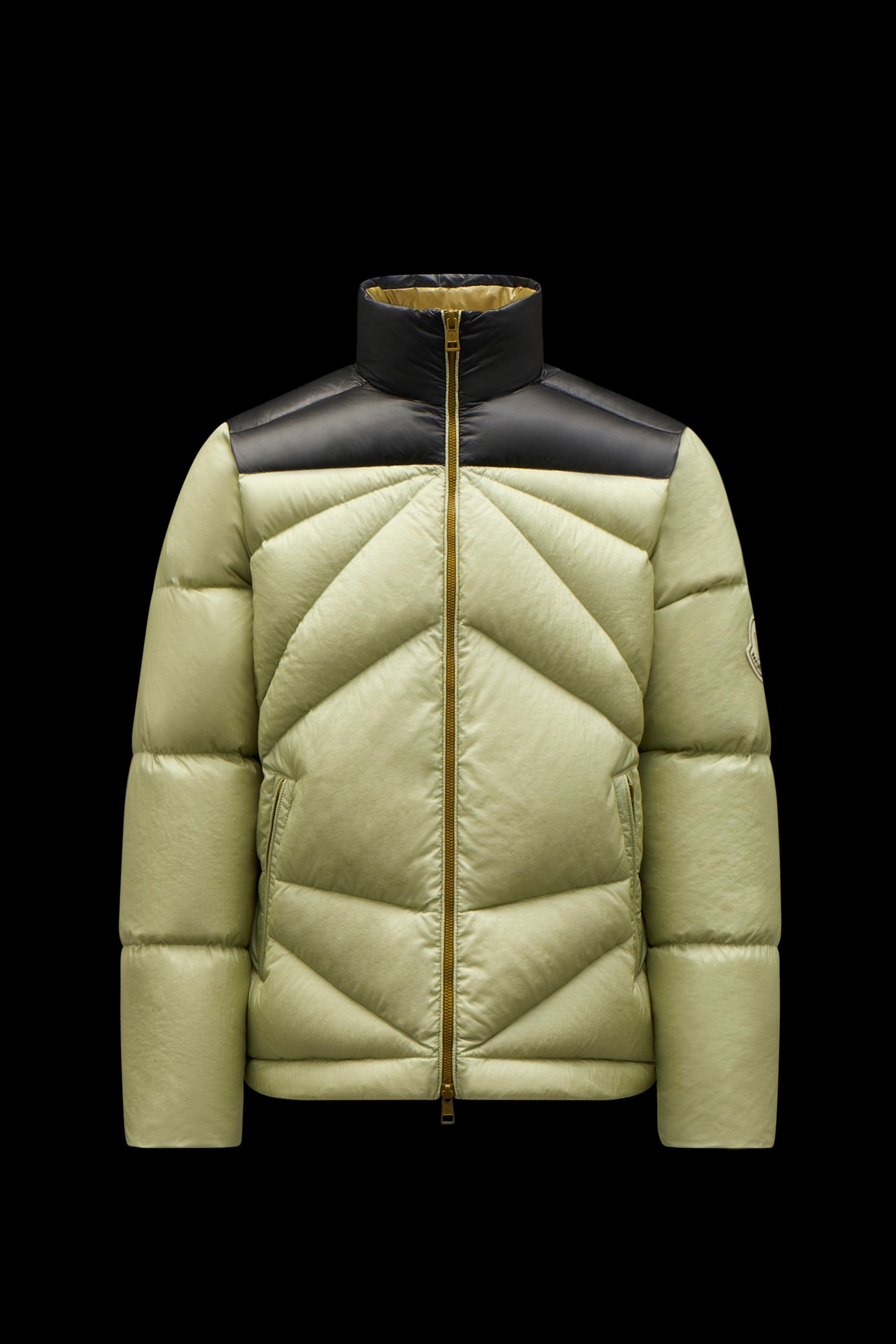 moncler liam jacket