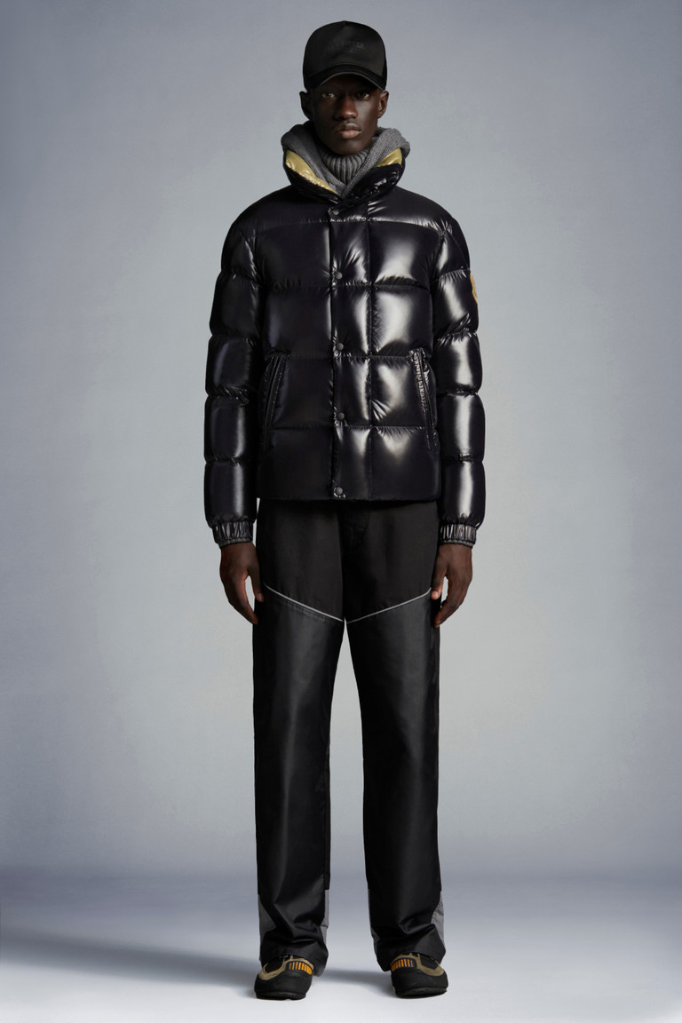 2 moncler 1952 dervaux