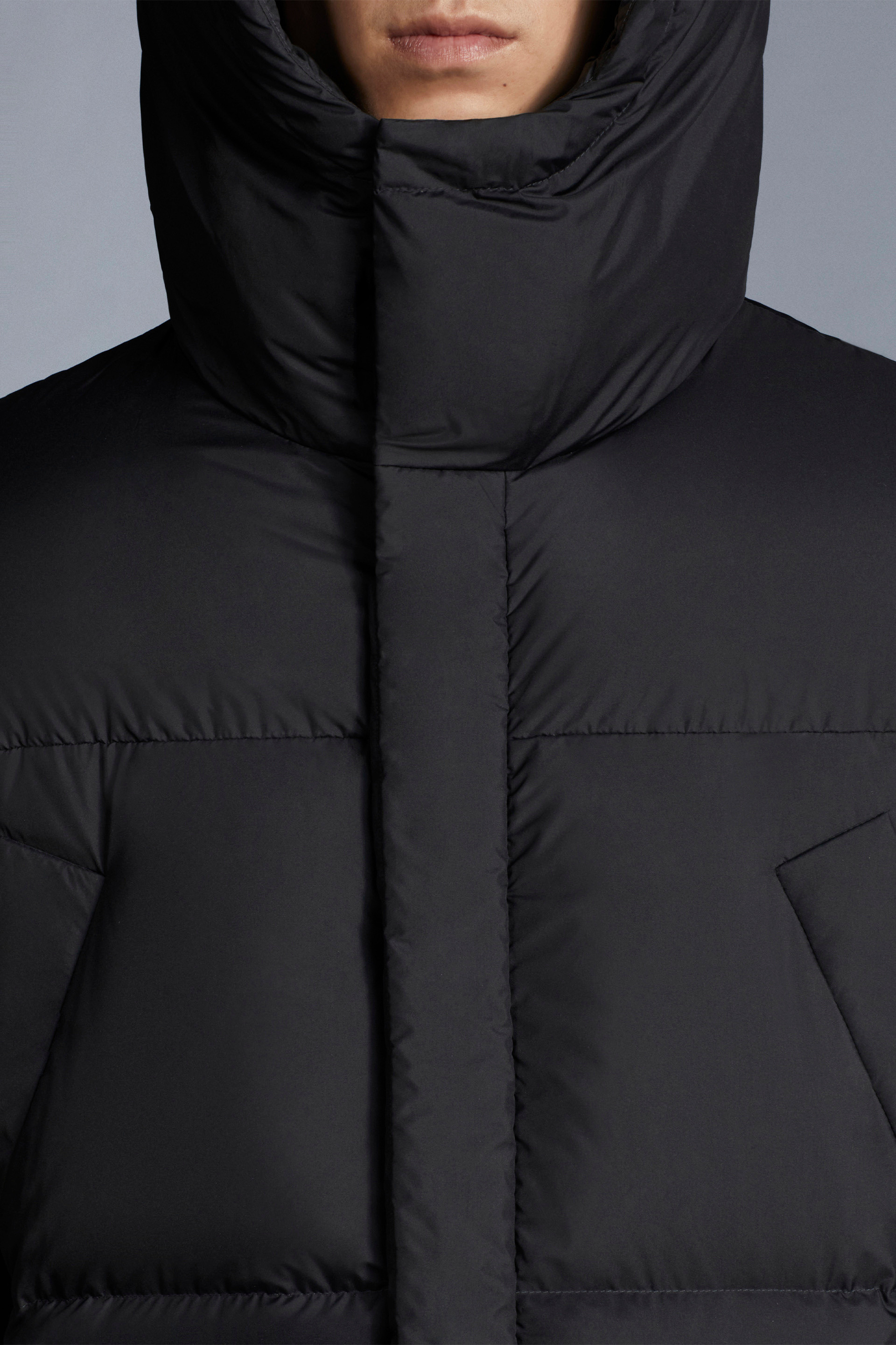 moncler fussa