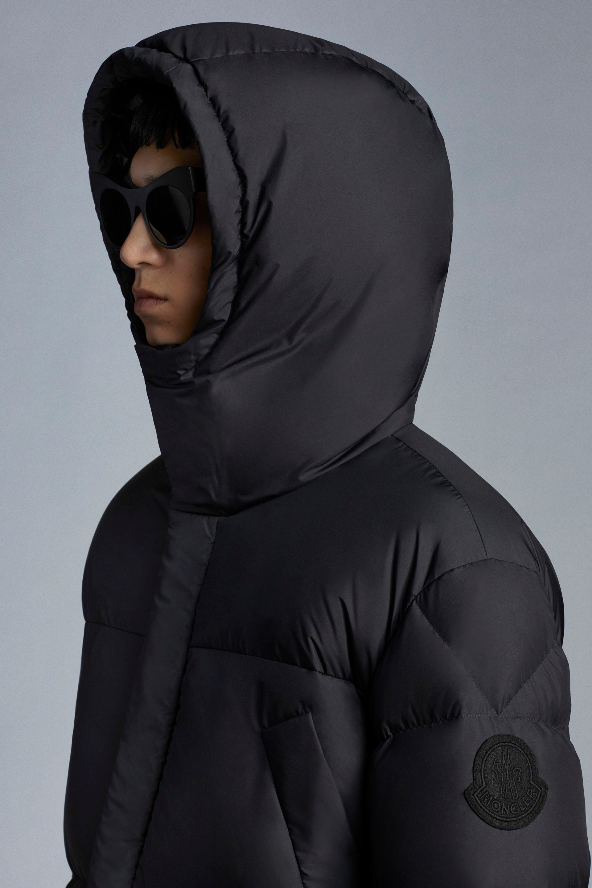 moncler fussa