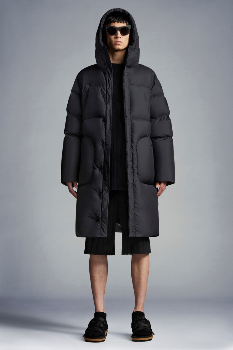 moncler fussa