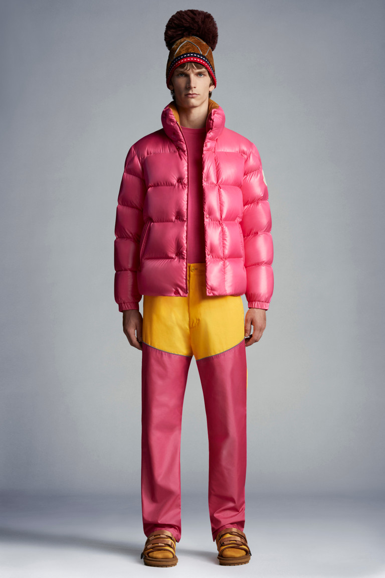 moncler 1952 dervaux