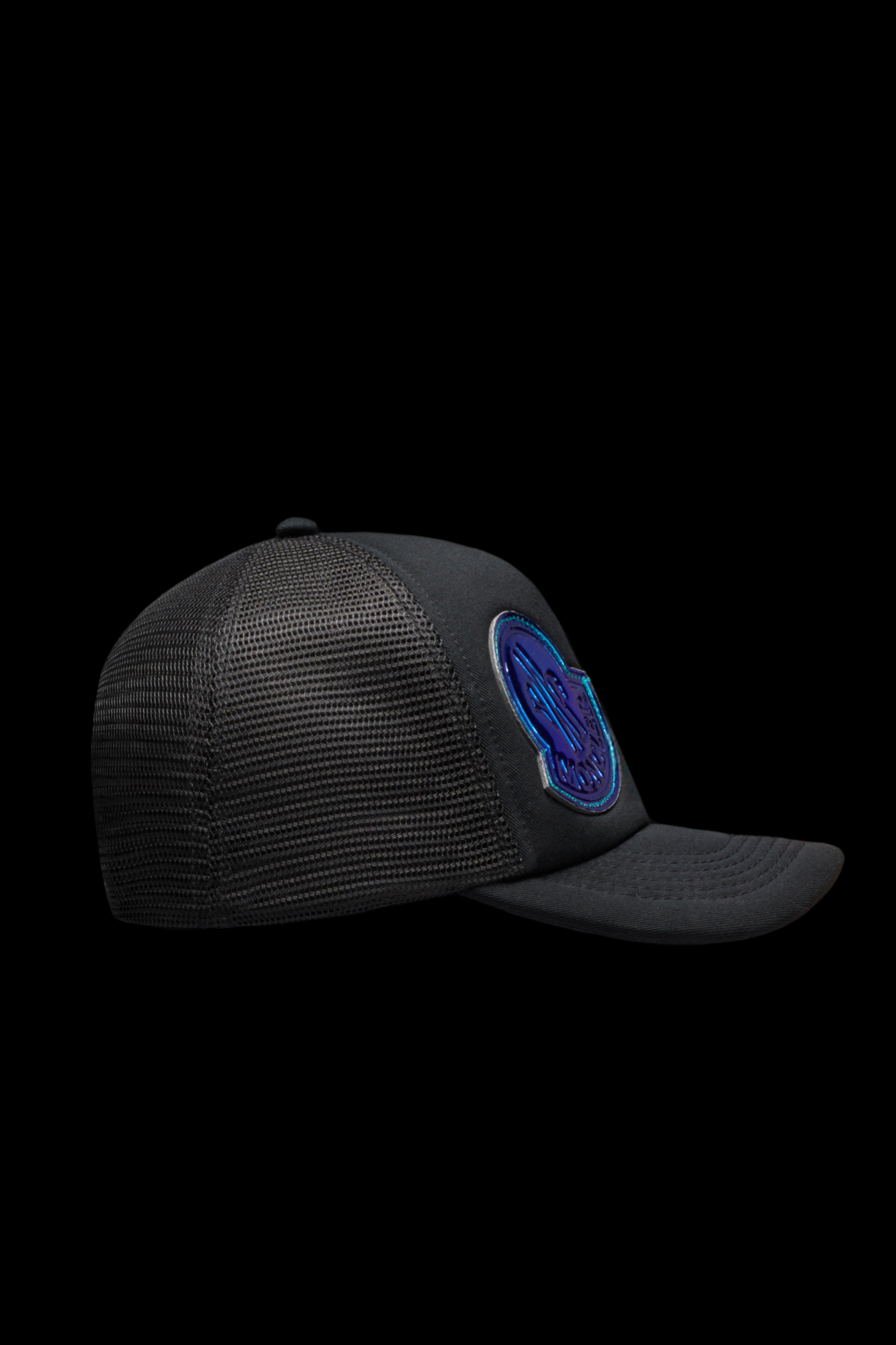 moncler trucker cap Off 64% - www 