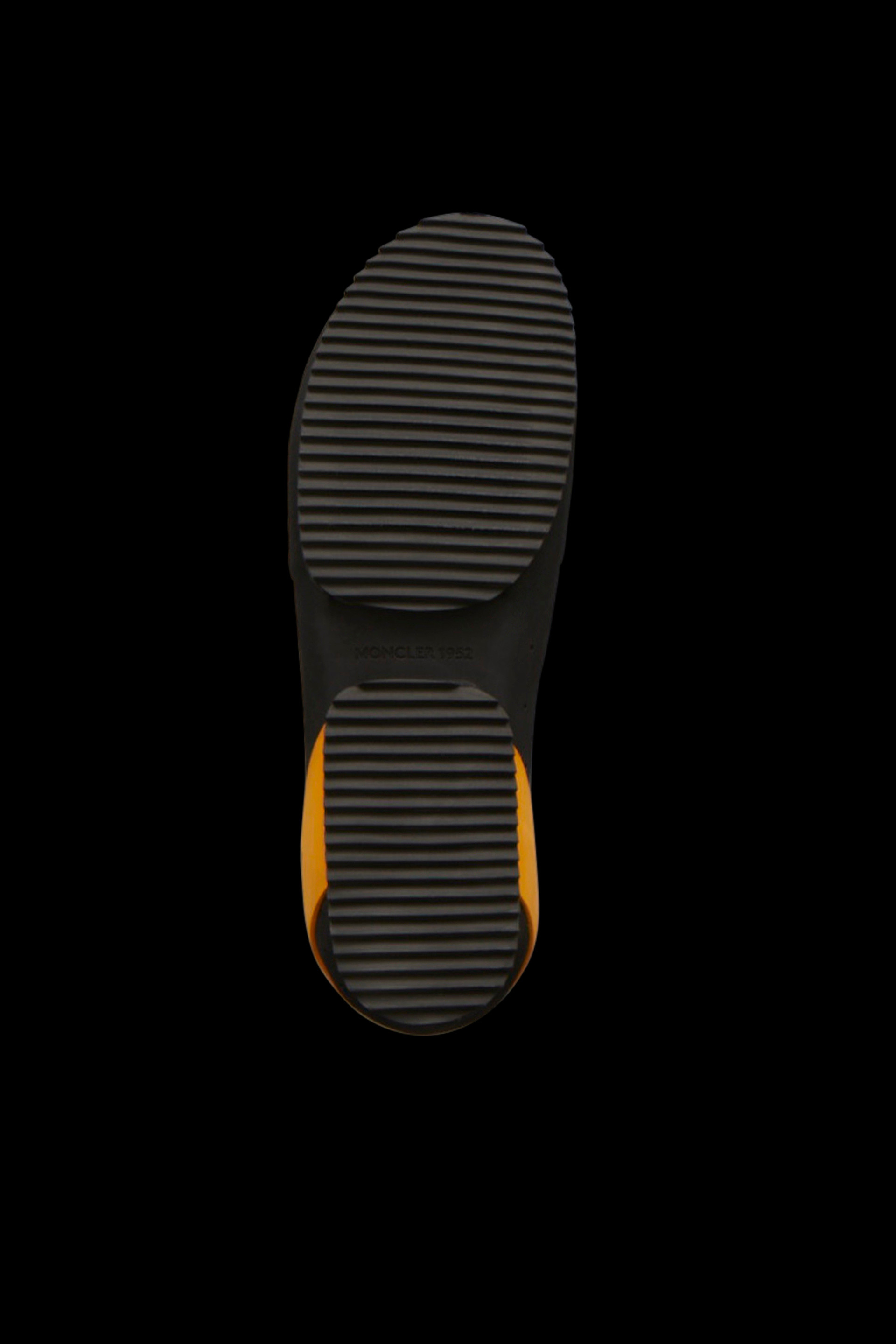 Nirmal Slip-On Sneakers