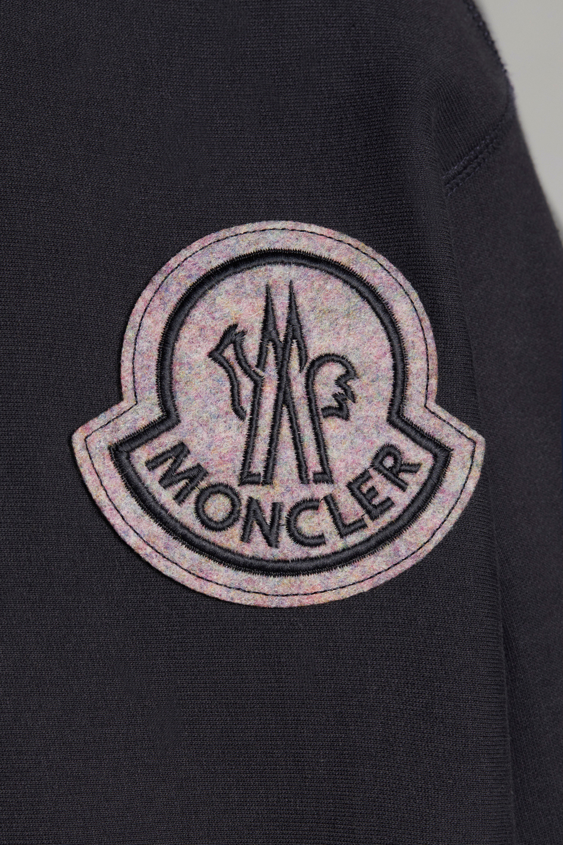 acheter logo moncler
