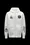 Moncler 1952 Sweatshirt