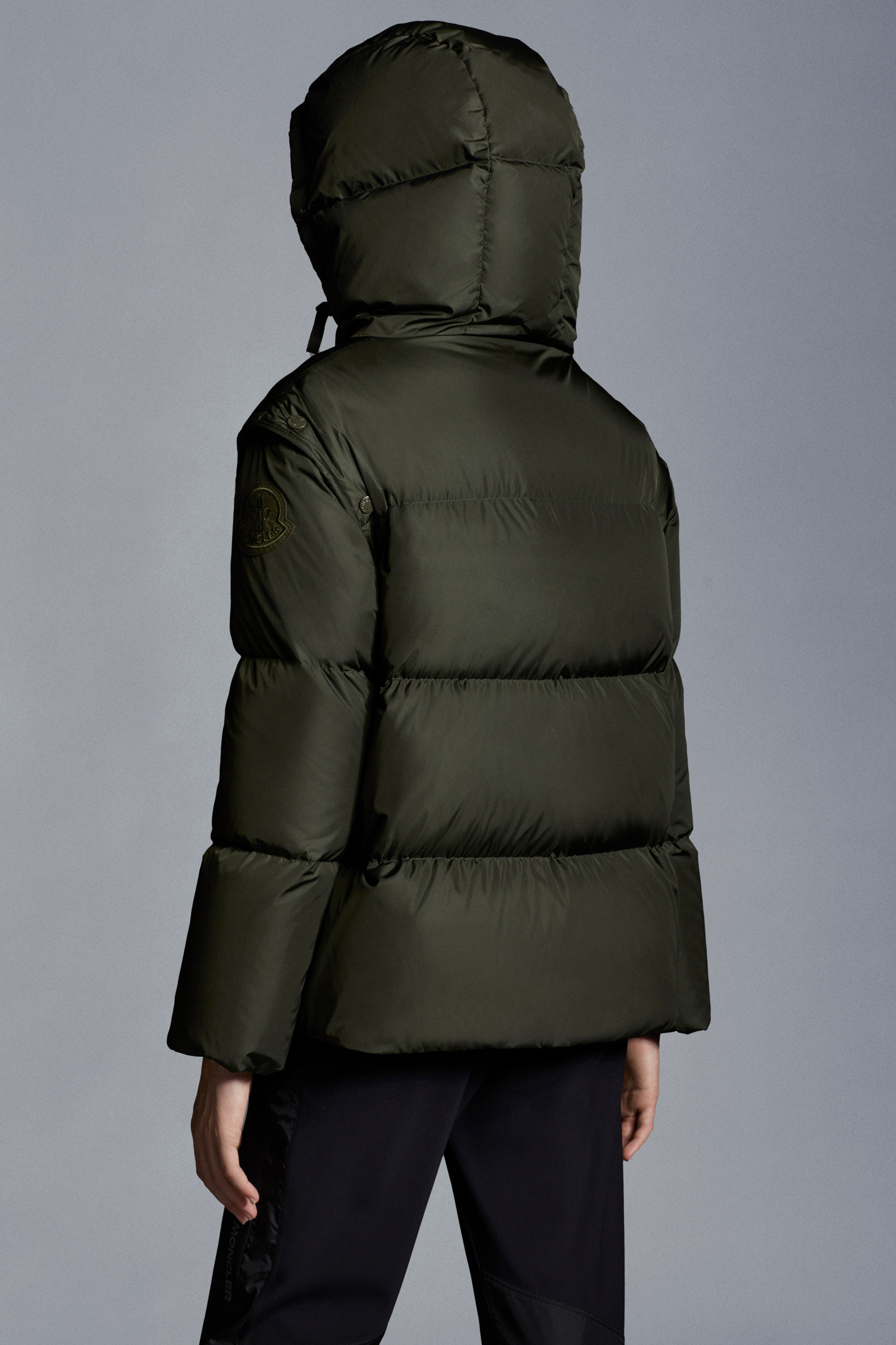 moncler jacket under 200