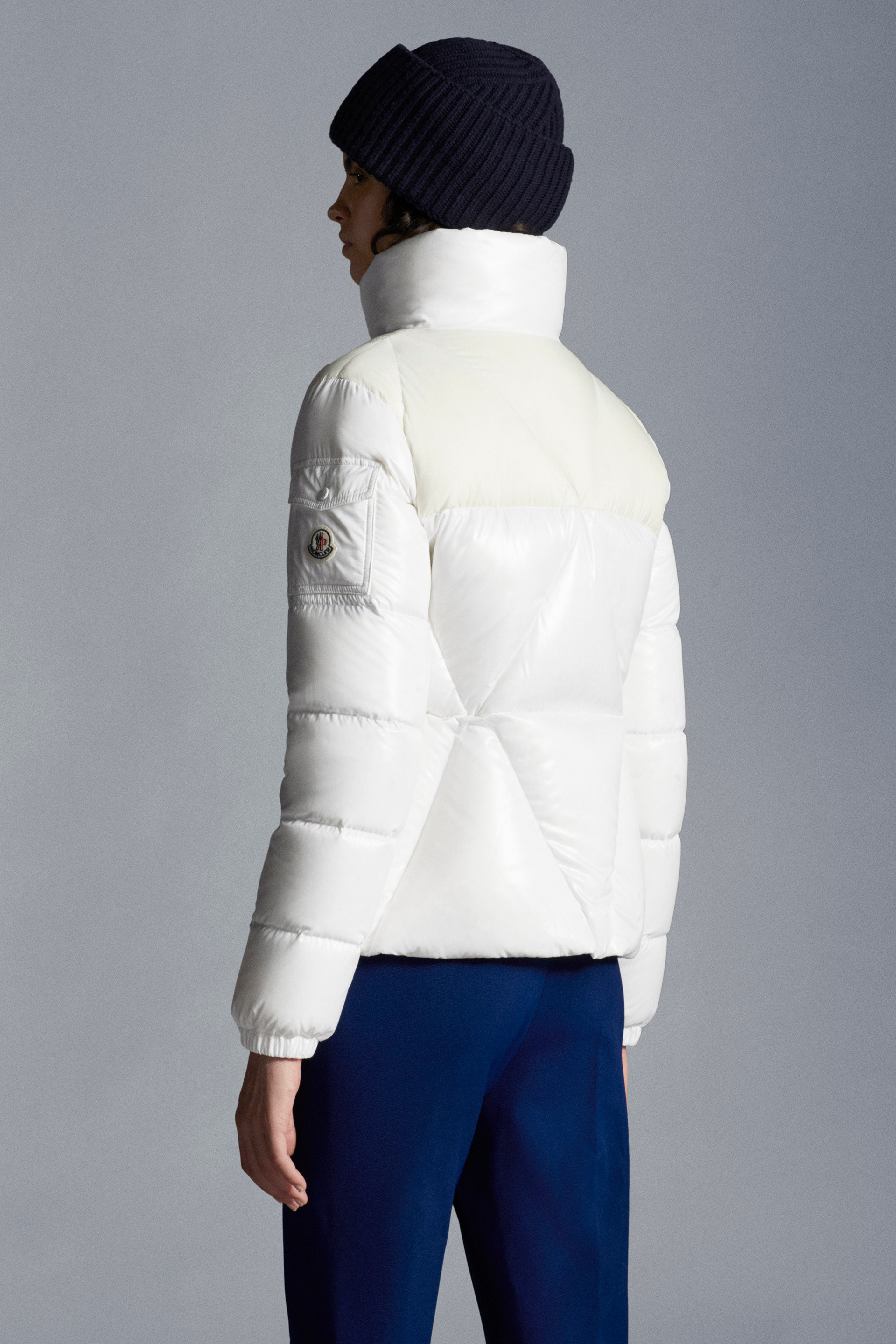 moncler arabette