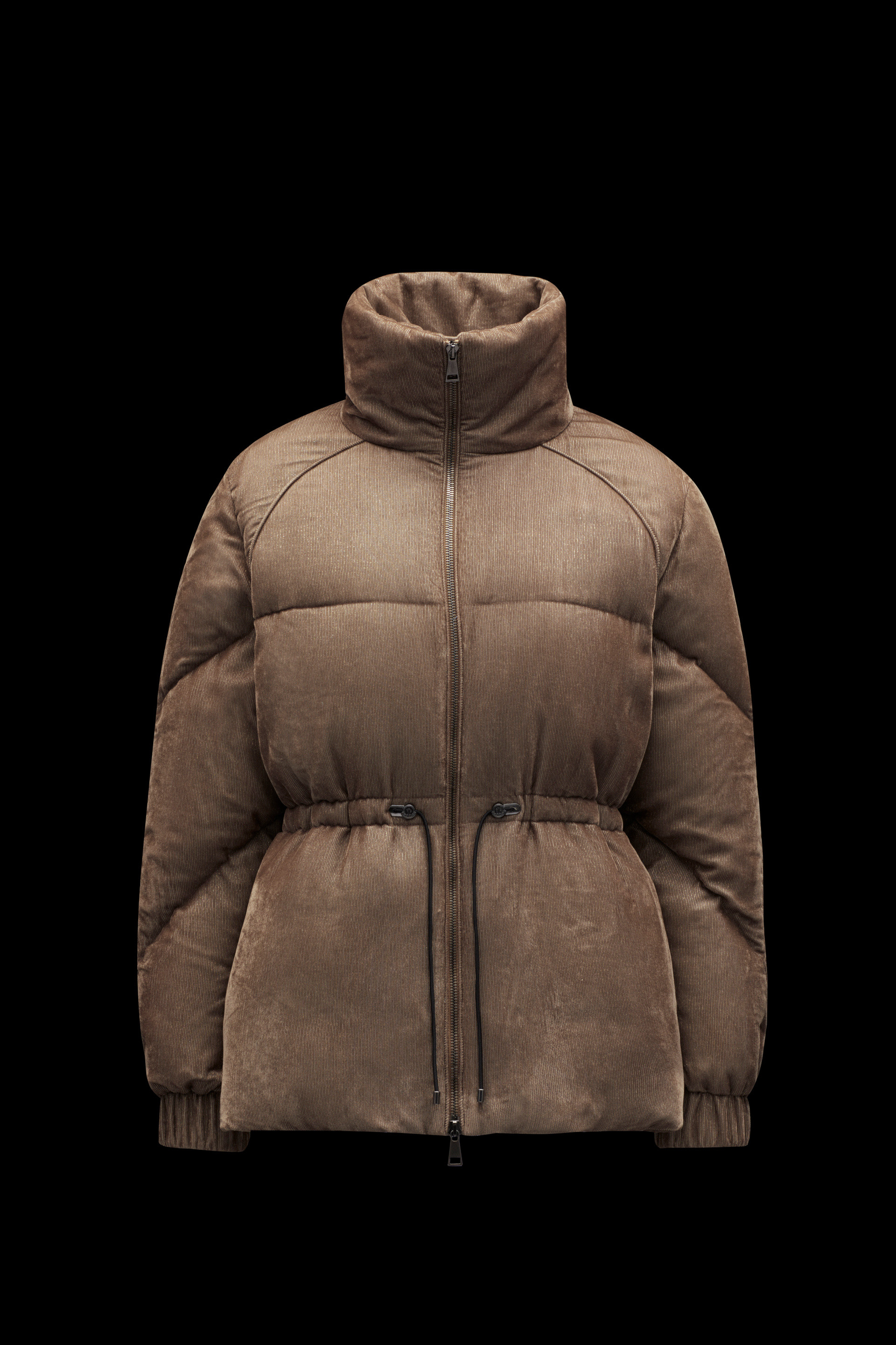 moncler edwin