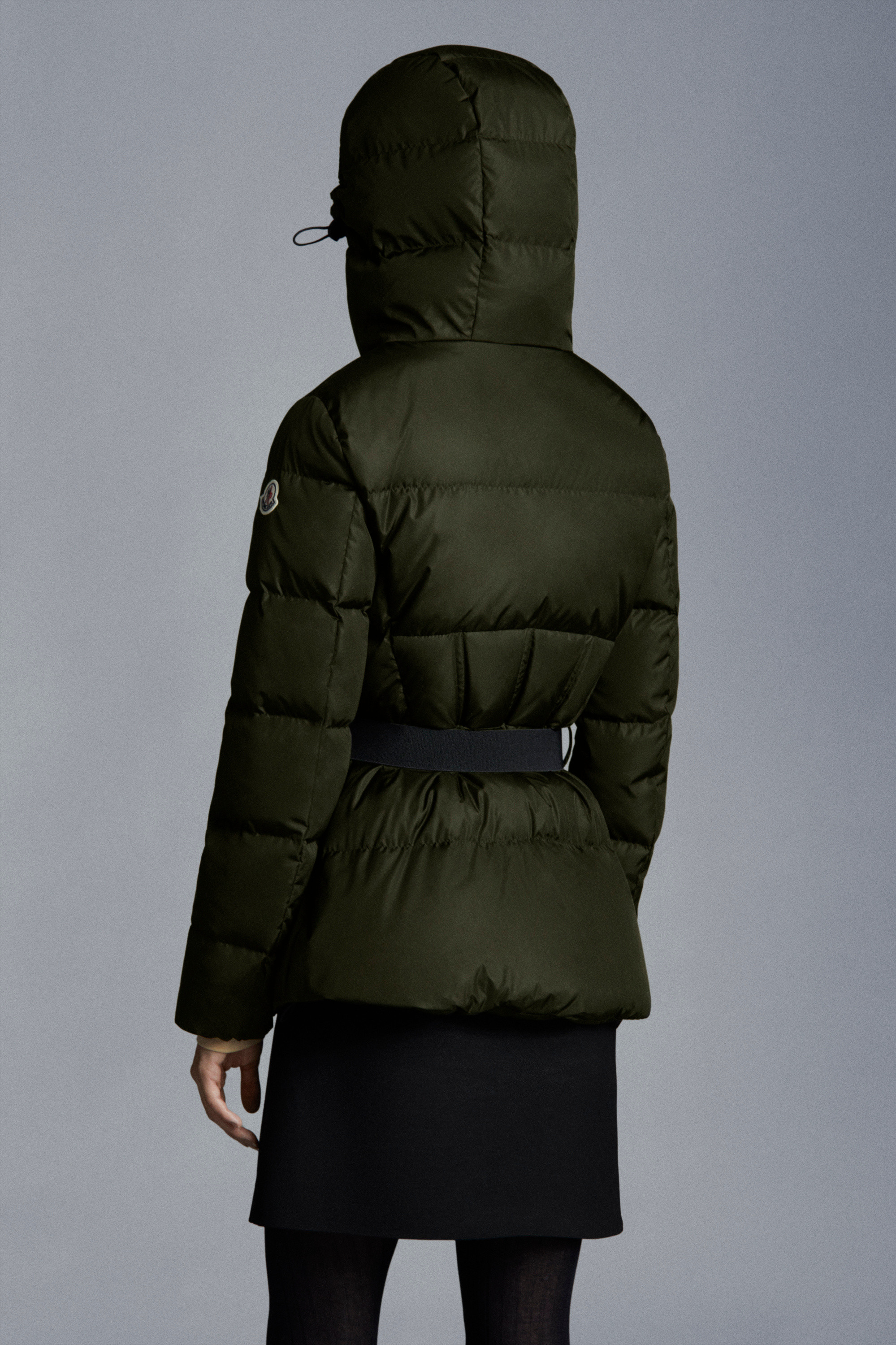 moncler tetras