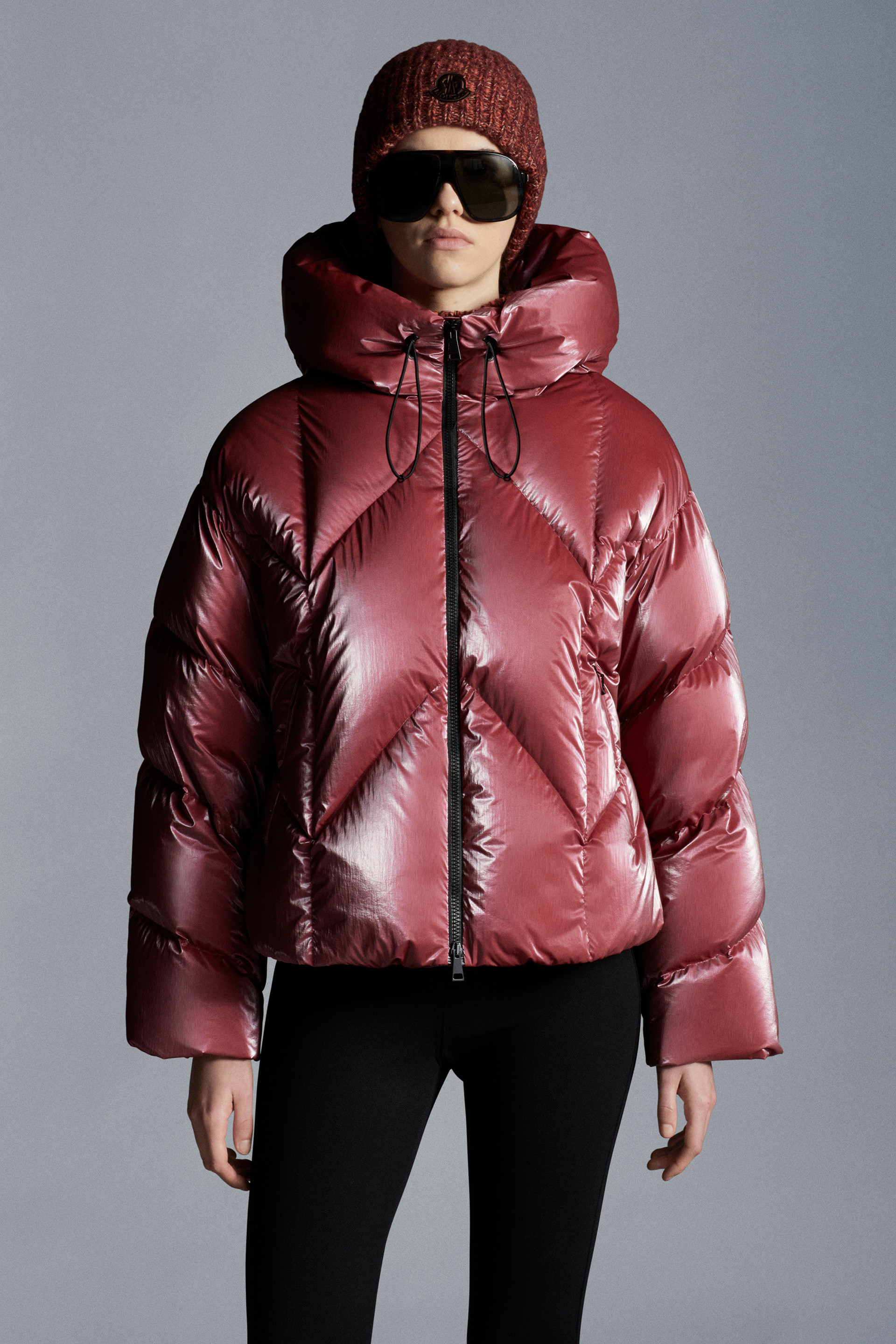 moncler callis jacket