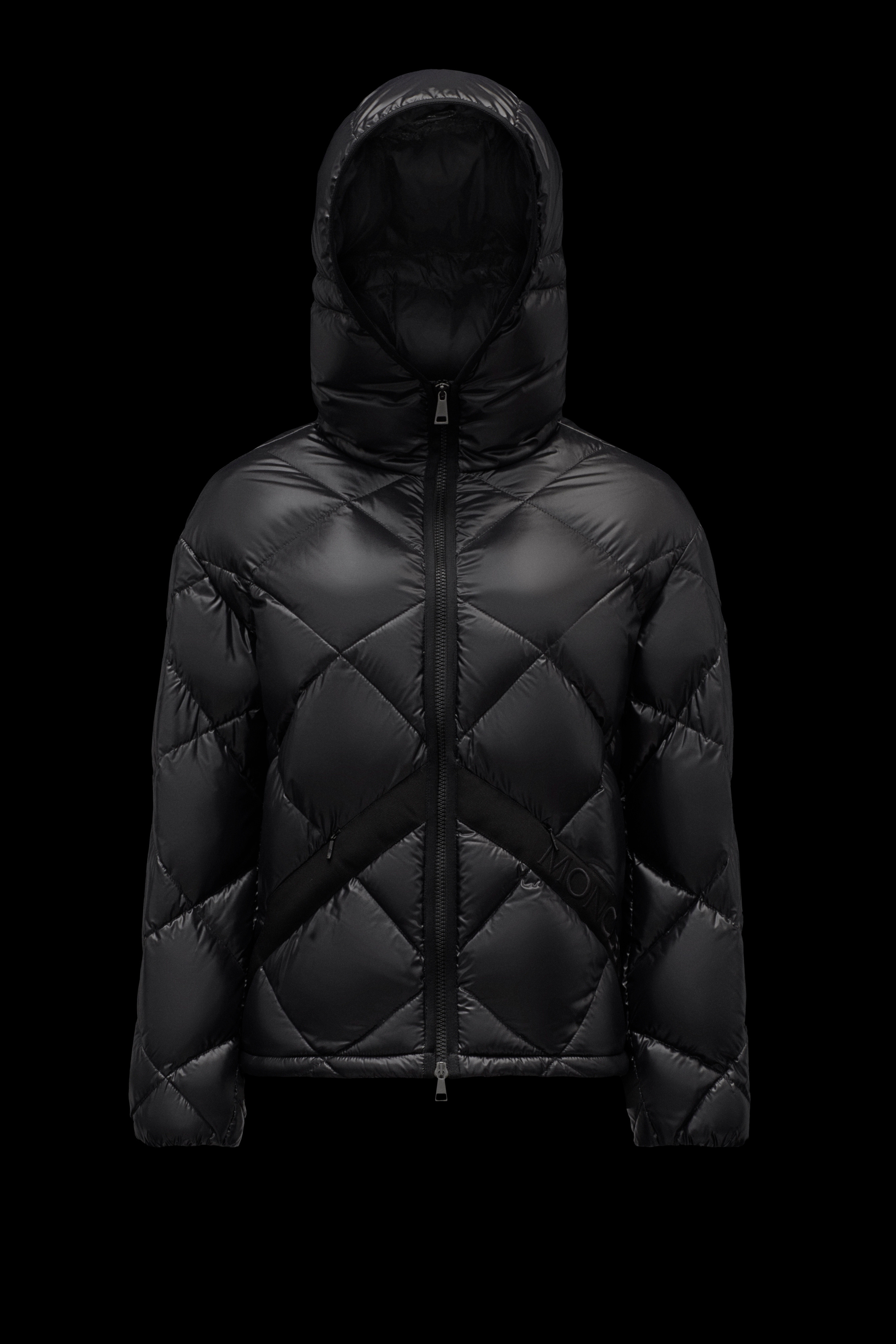 moncler jackets womens uk