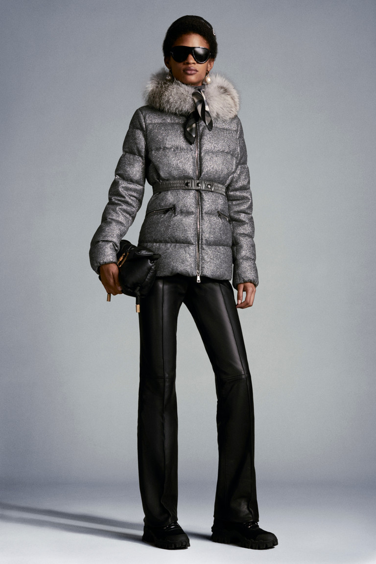 moncler down jacket women