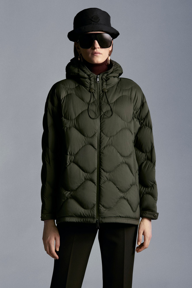 Moncler lepturus discount