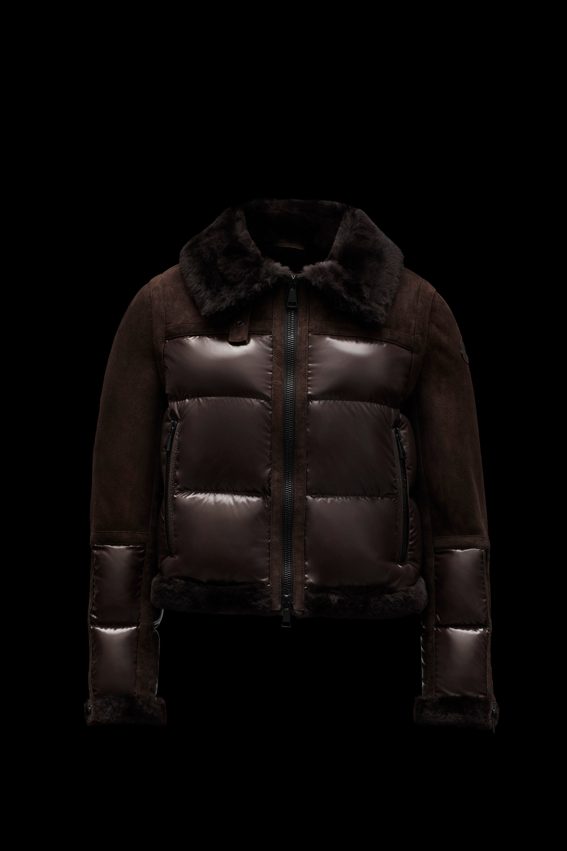 moncler edwin