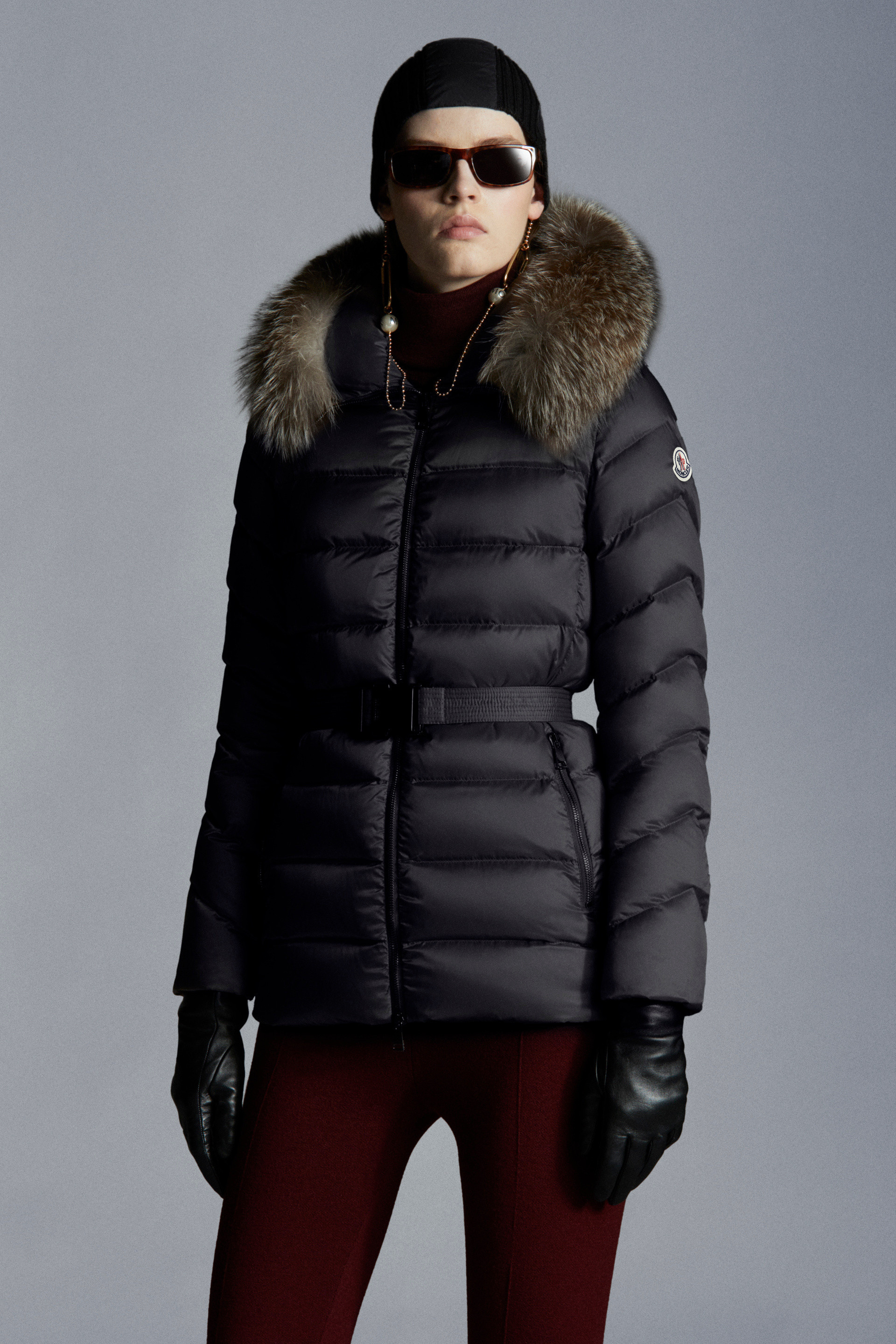 moncler cupidone