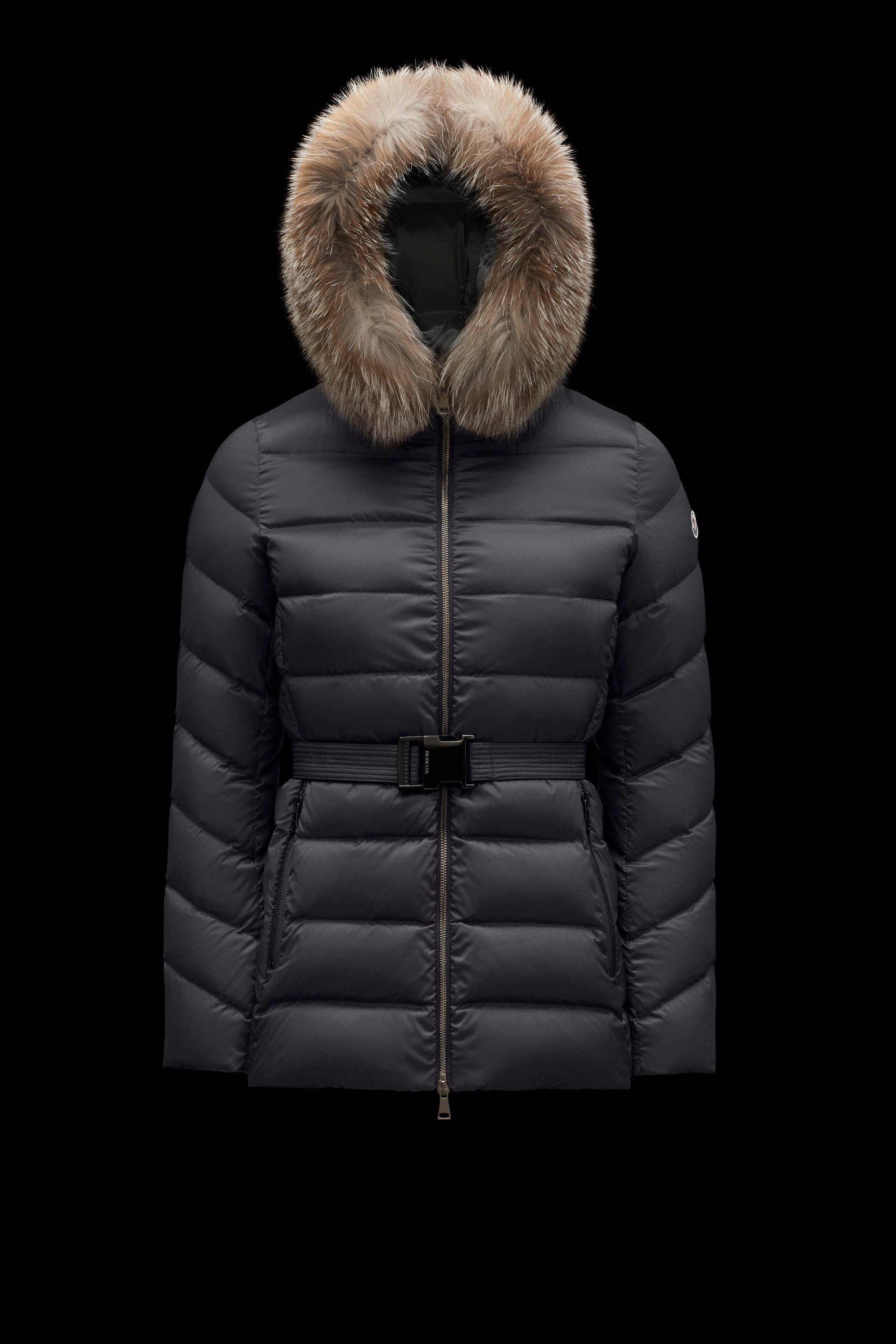 moncler cupidone