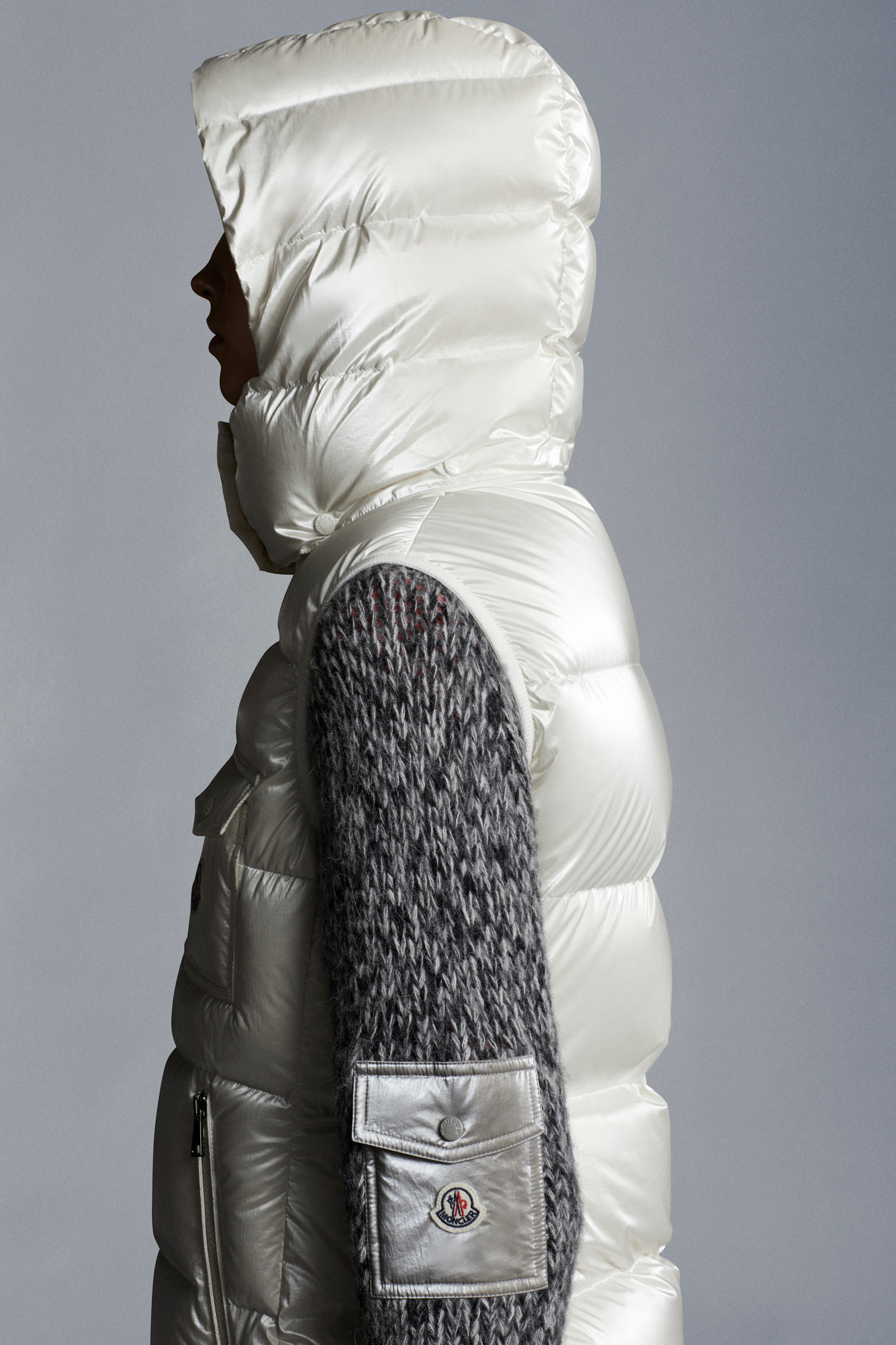 moncler diotis