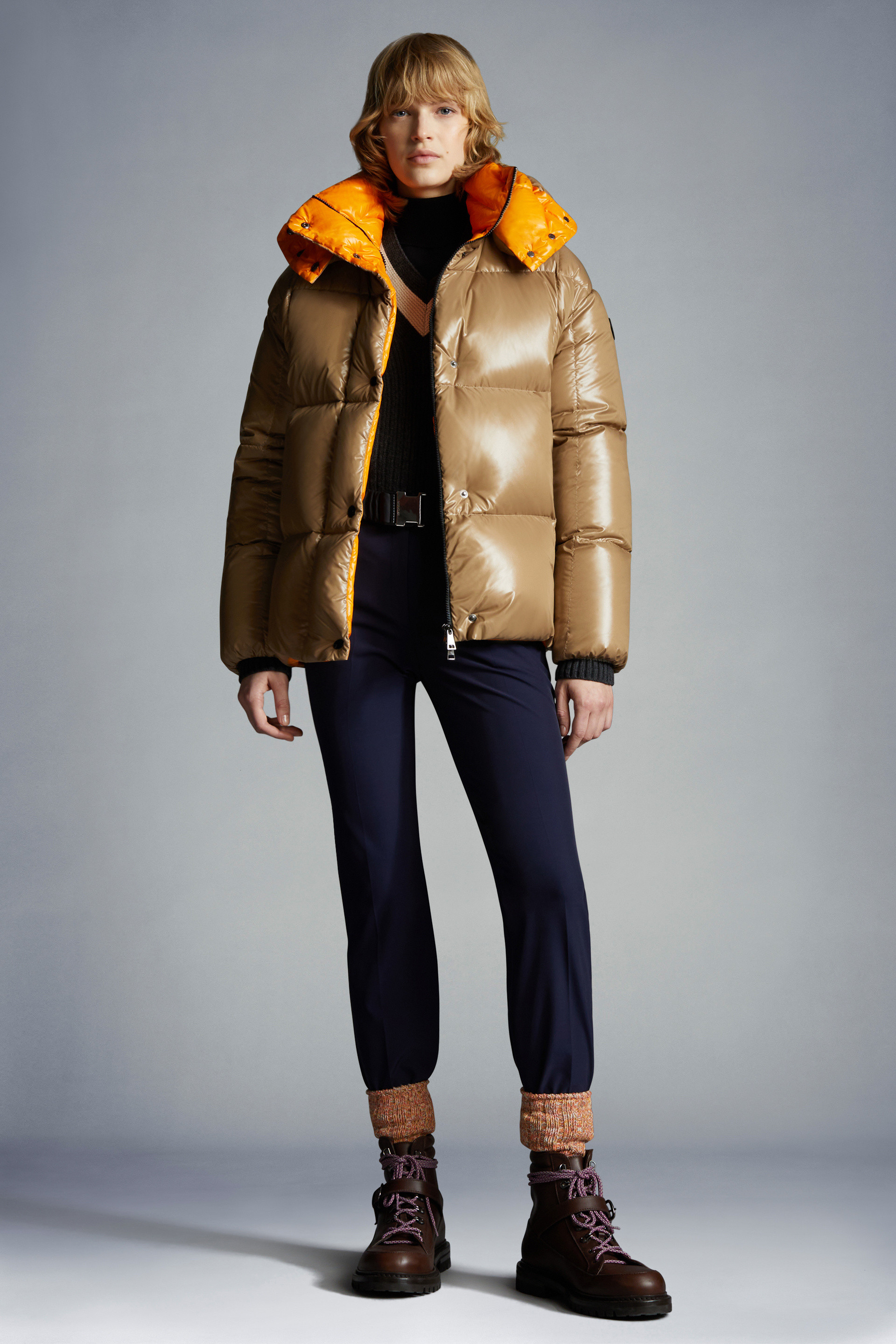 moncler limited edition jacket