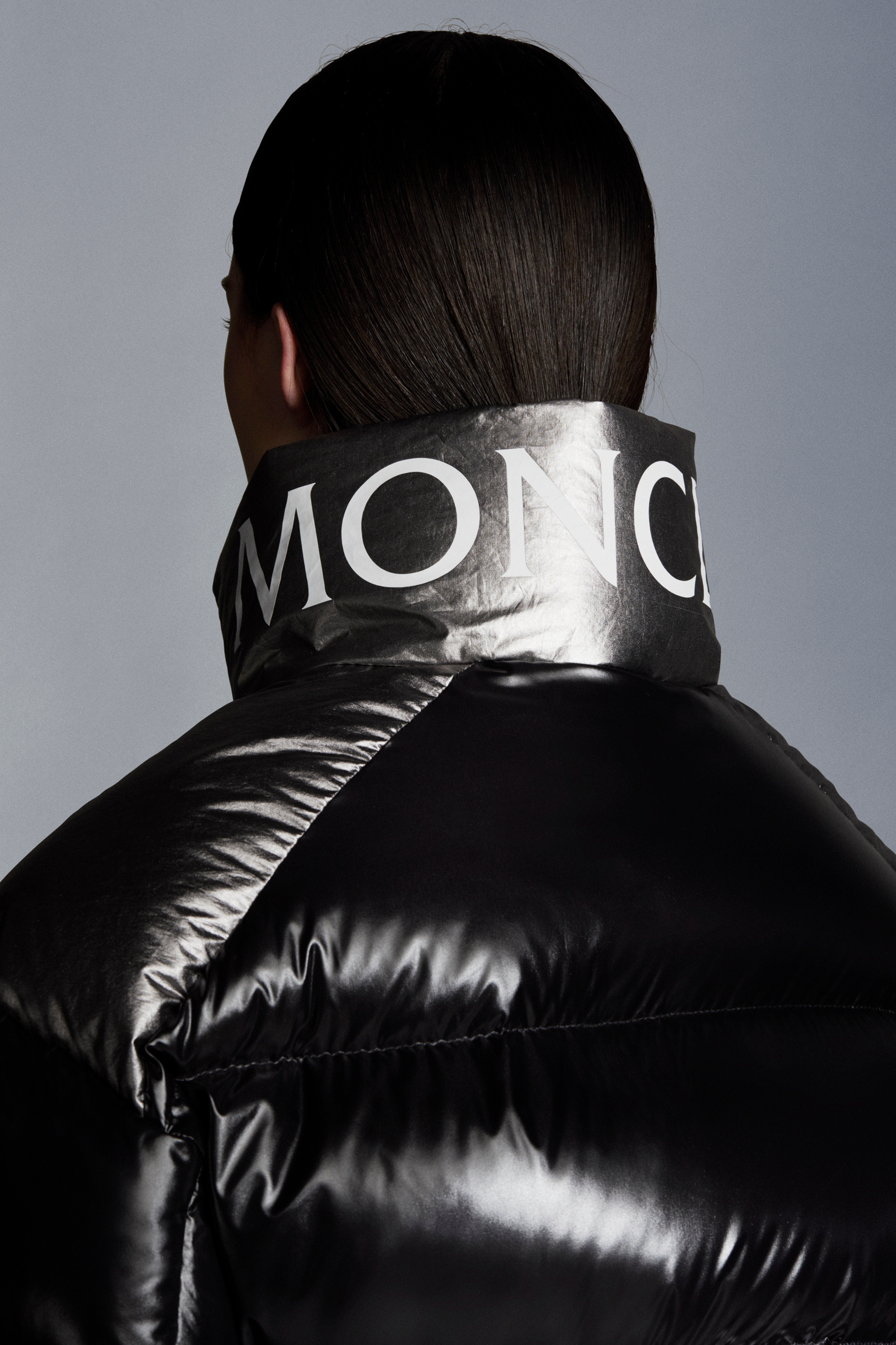 moncler cuscute jacket