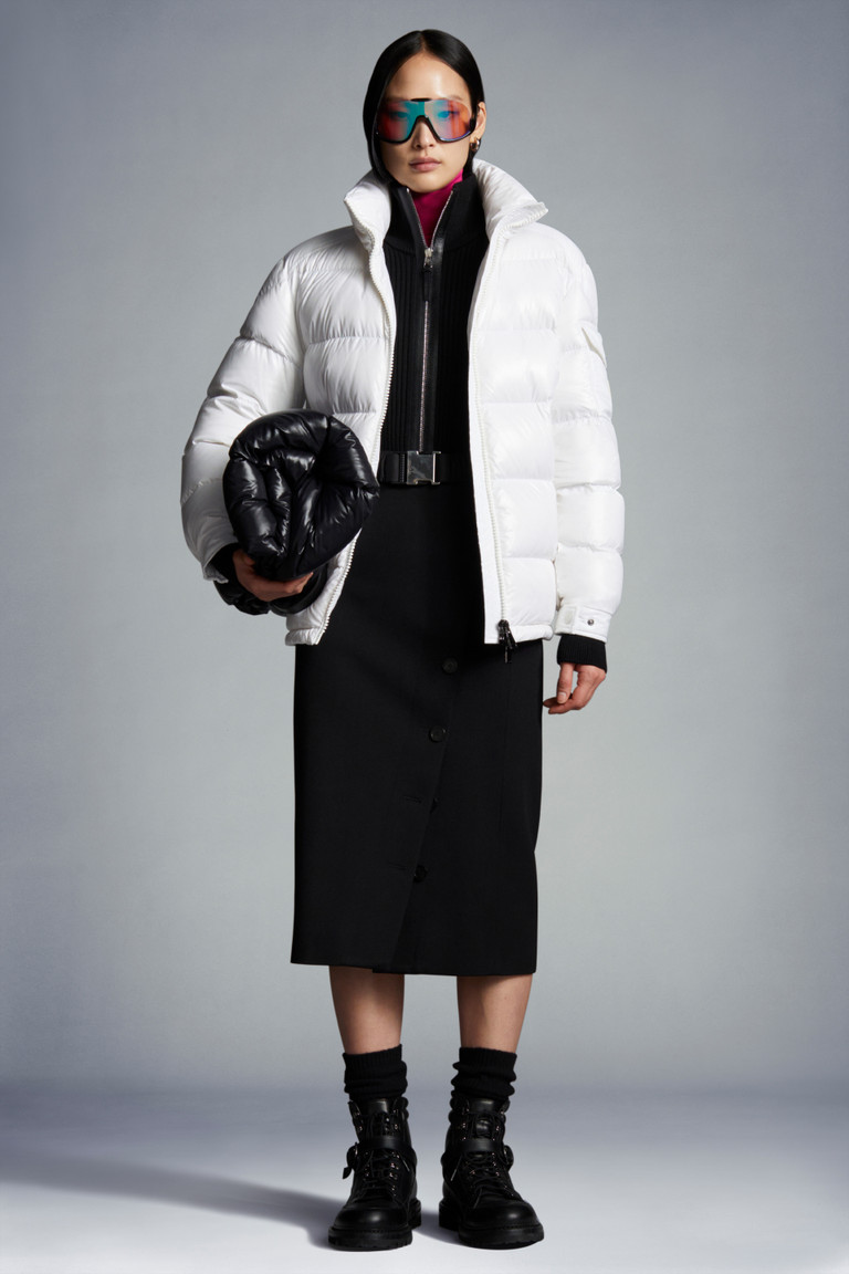 maire moncler jacket