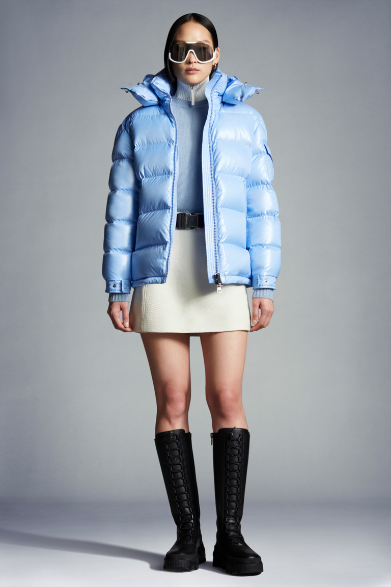 maire moncler jacket