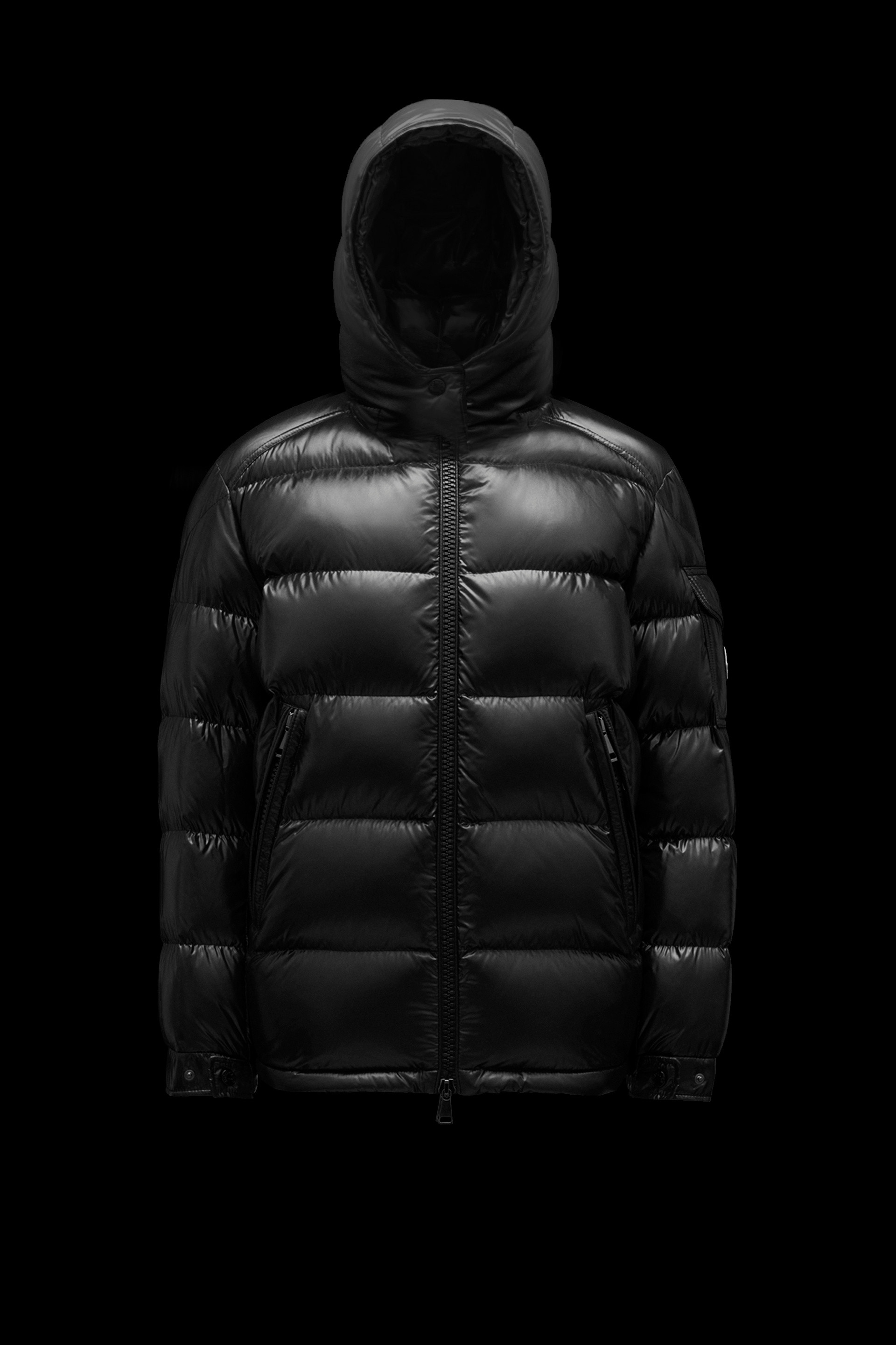 womens moncler parka coat,Save up to 17%,www.ilcascinone.com