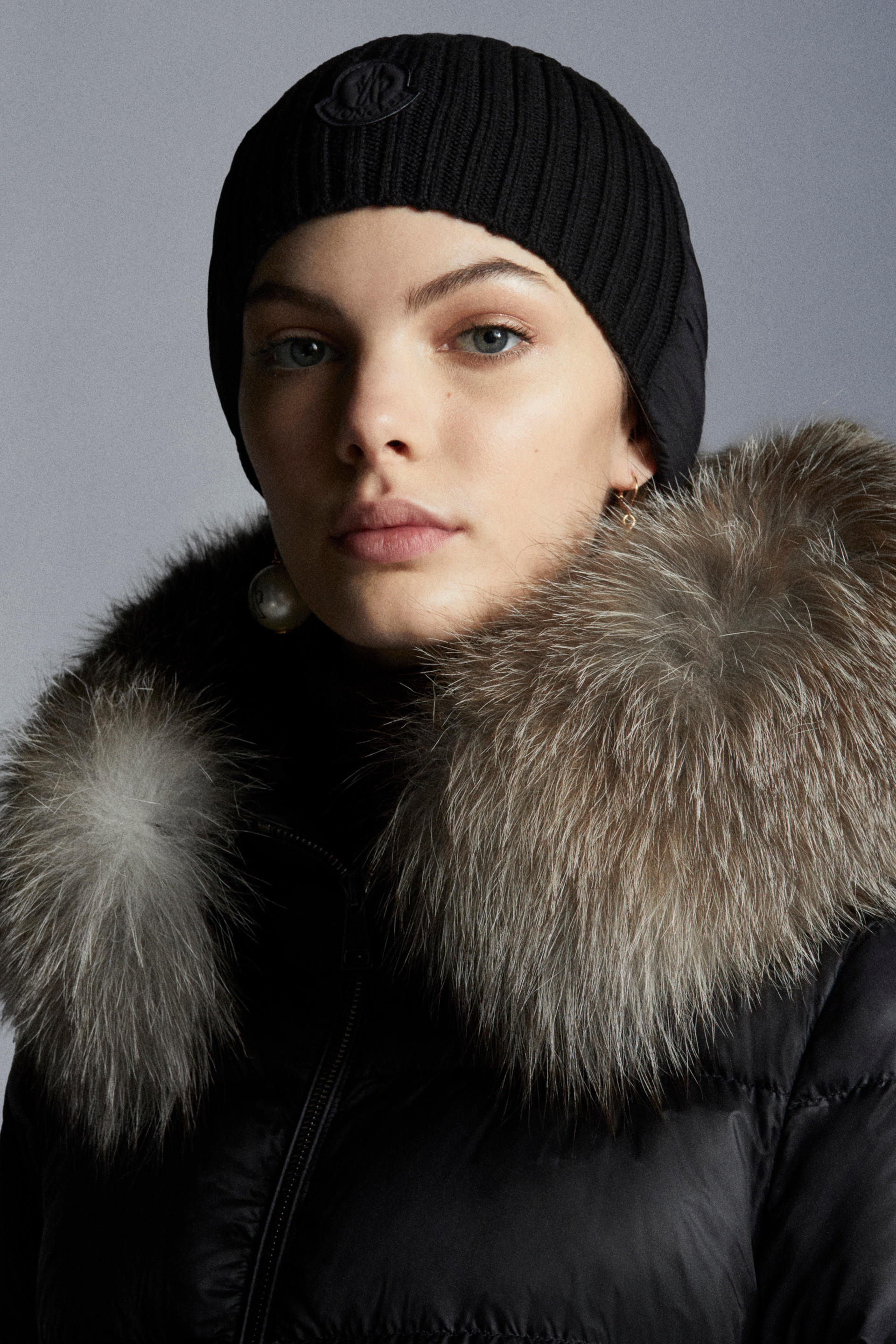 moncler boedic black